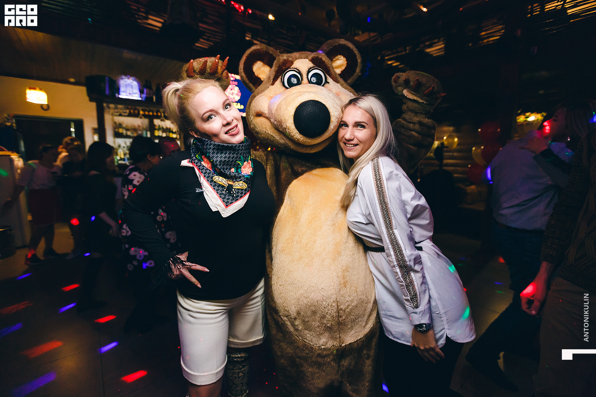 untitled shoot-1946.jpg