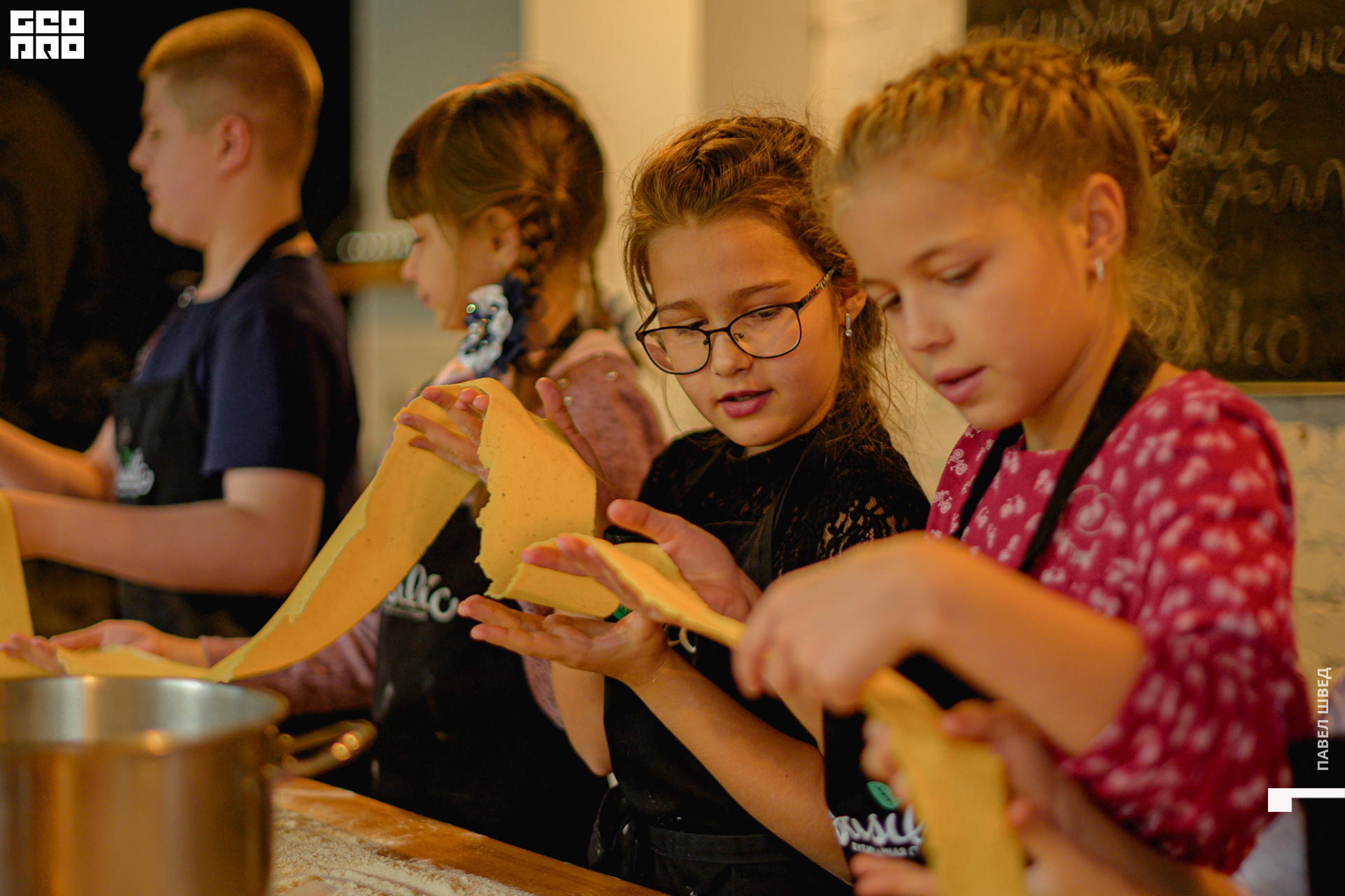 2019-10-13 14-15-55_SHVED.jpg