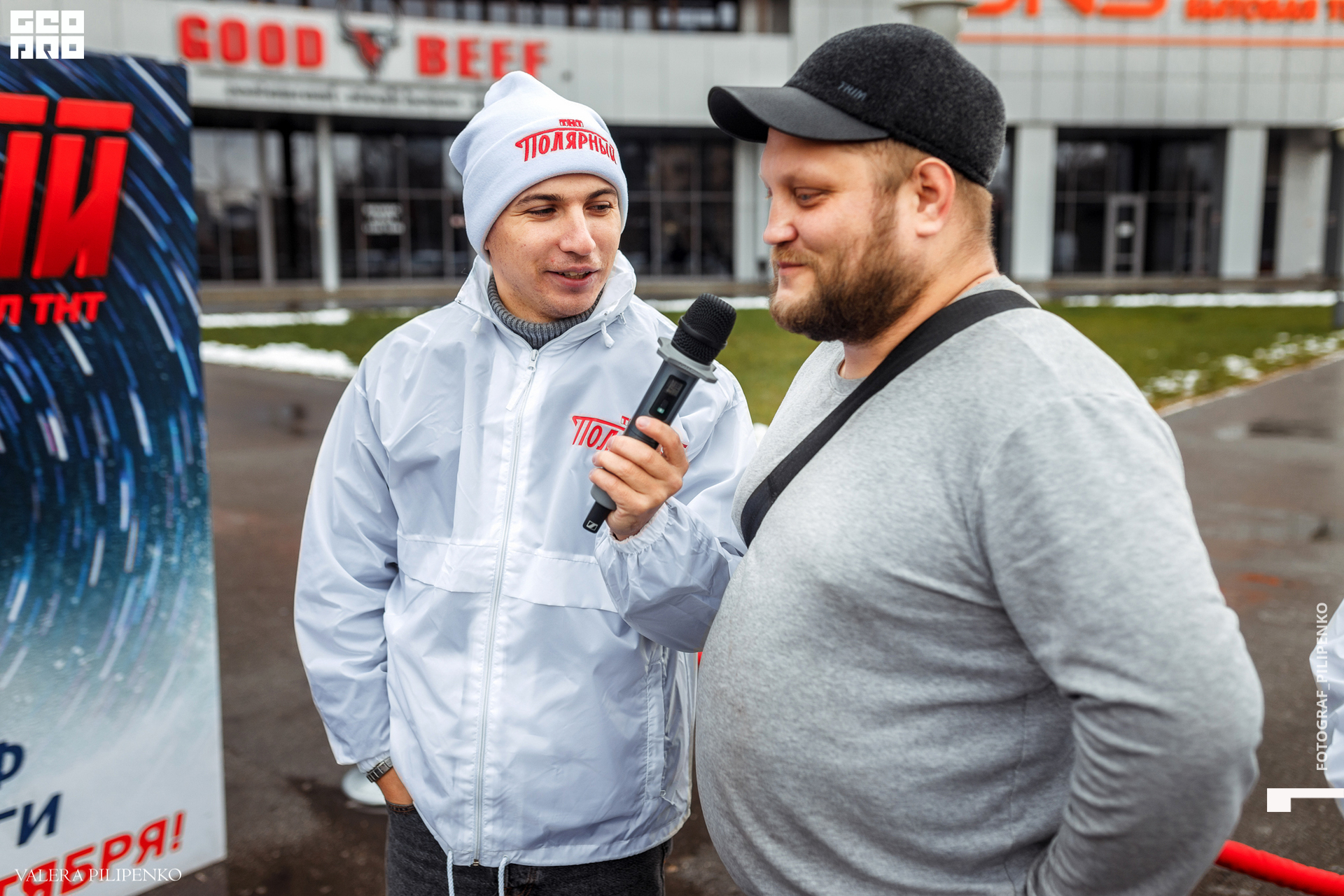 1-121 копия.jpg