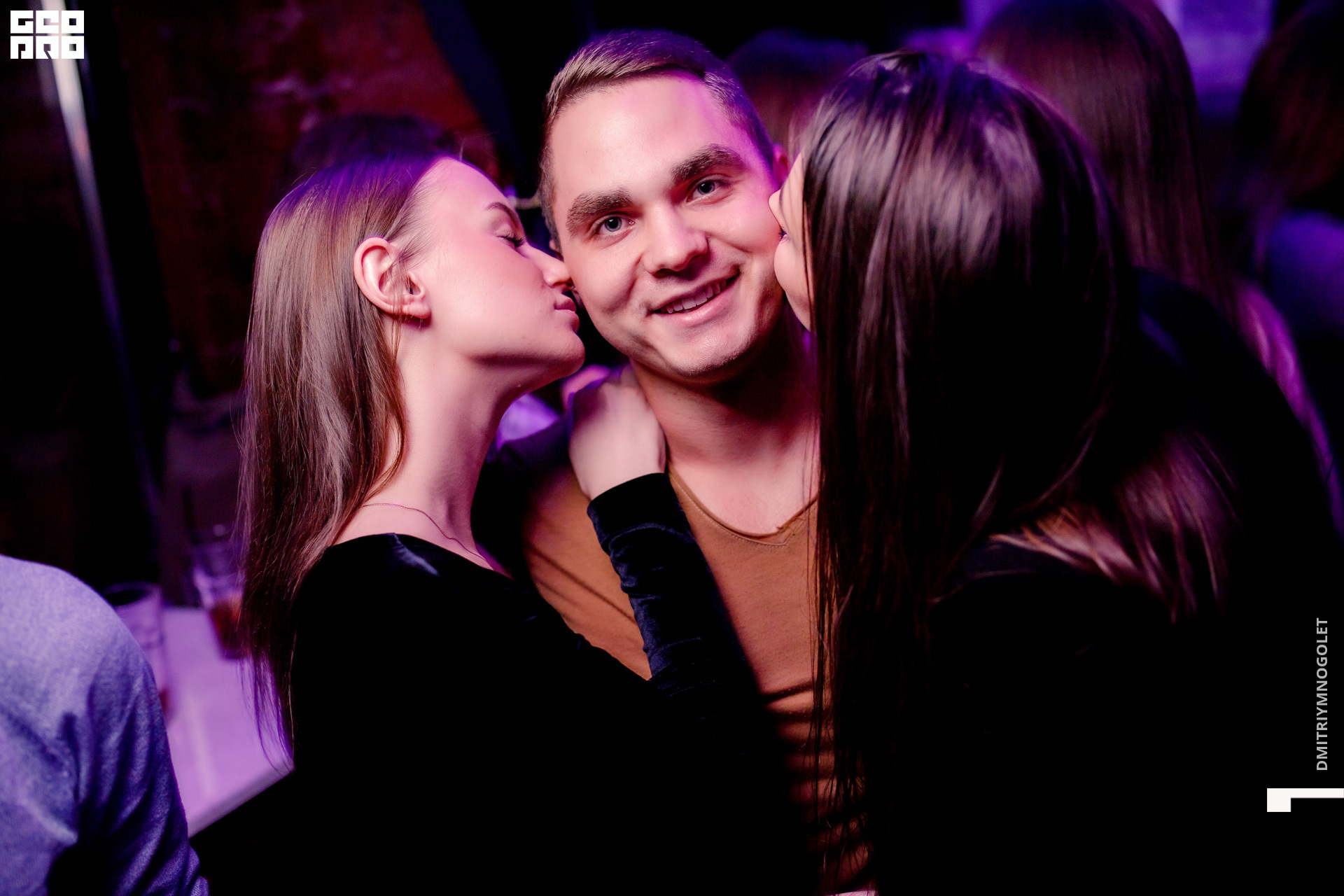 23.11.19_LomonosovBar Hennessy BE VERY SPECIAL_0045.jpg