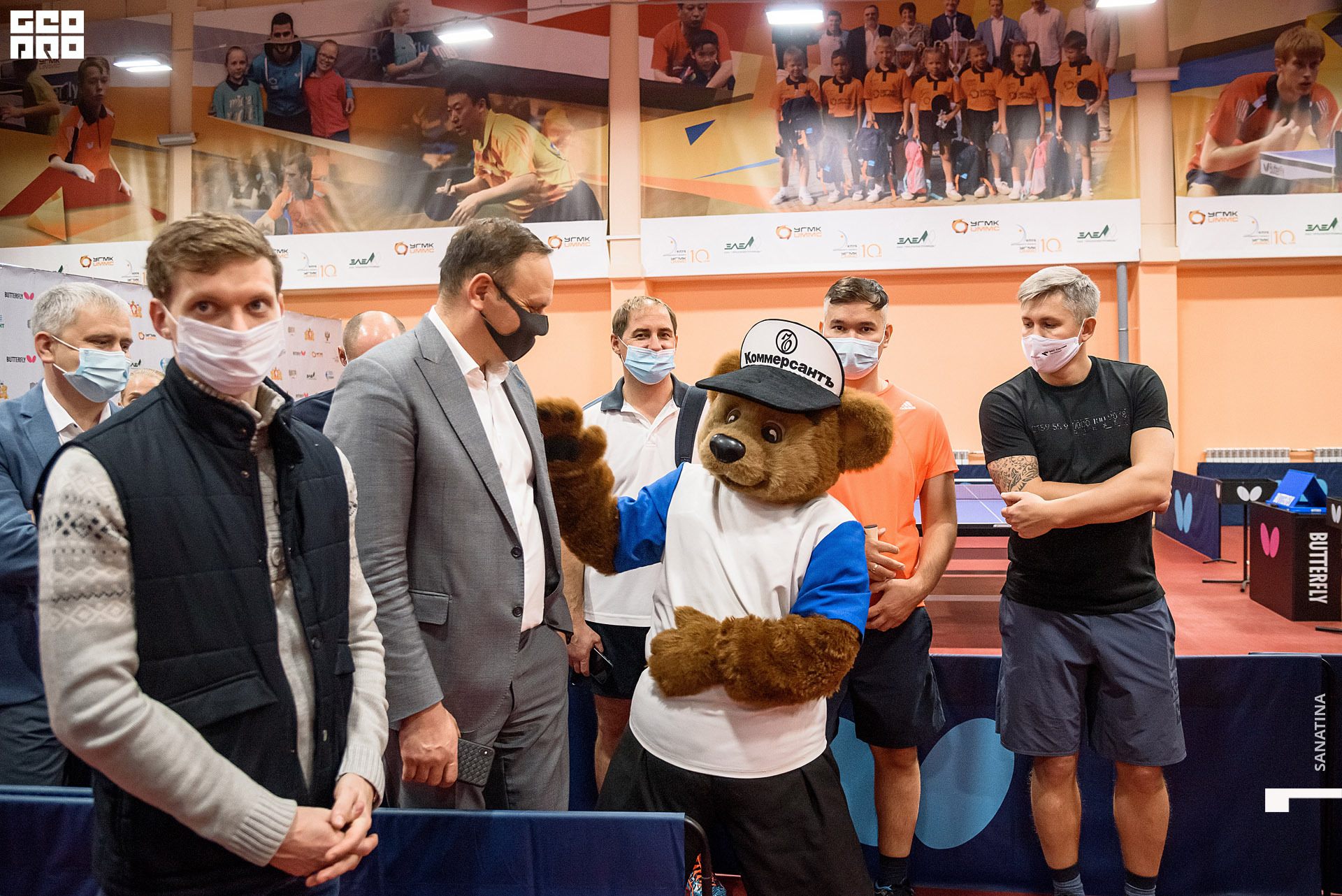 0185_2020-10-22_20-55-37 - Sanatina.jpg