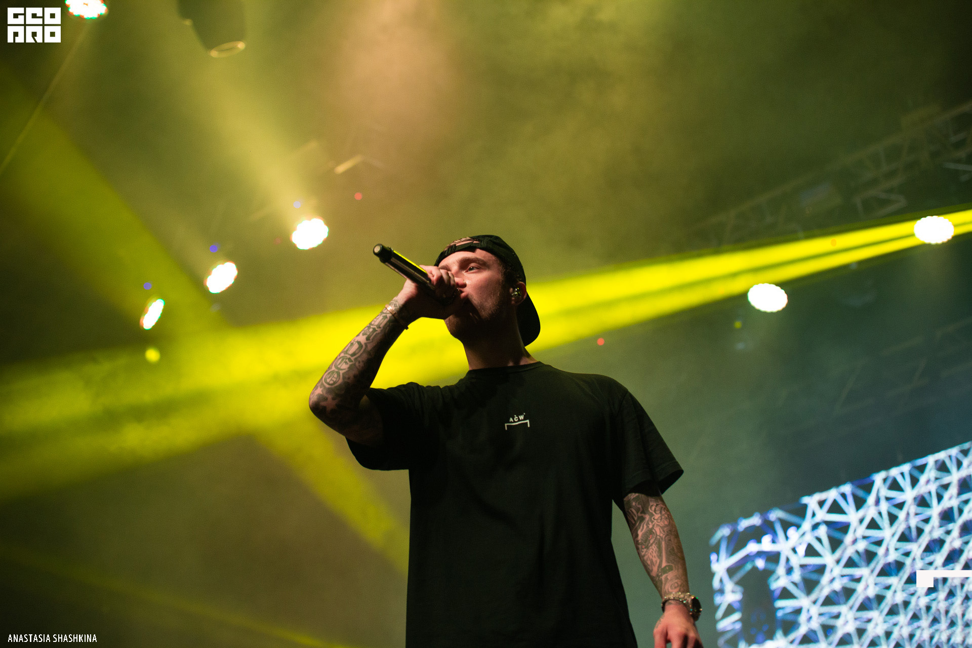 SHASHKINA_Егор Крид_146.jpg