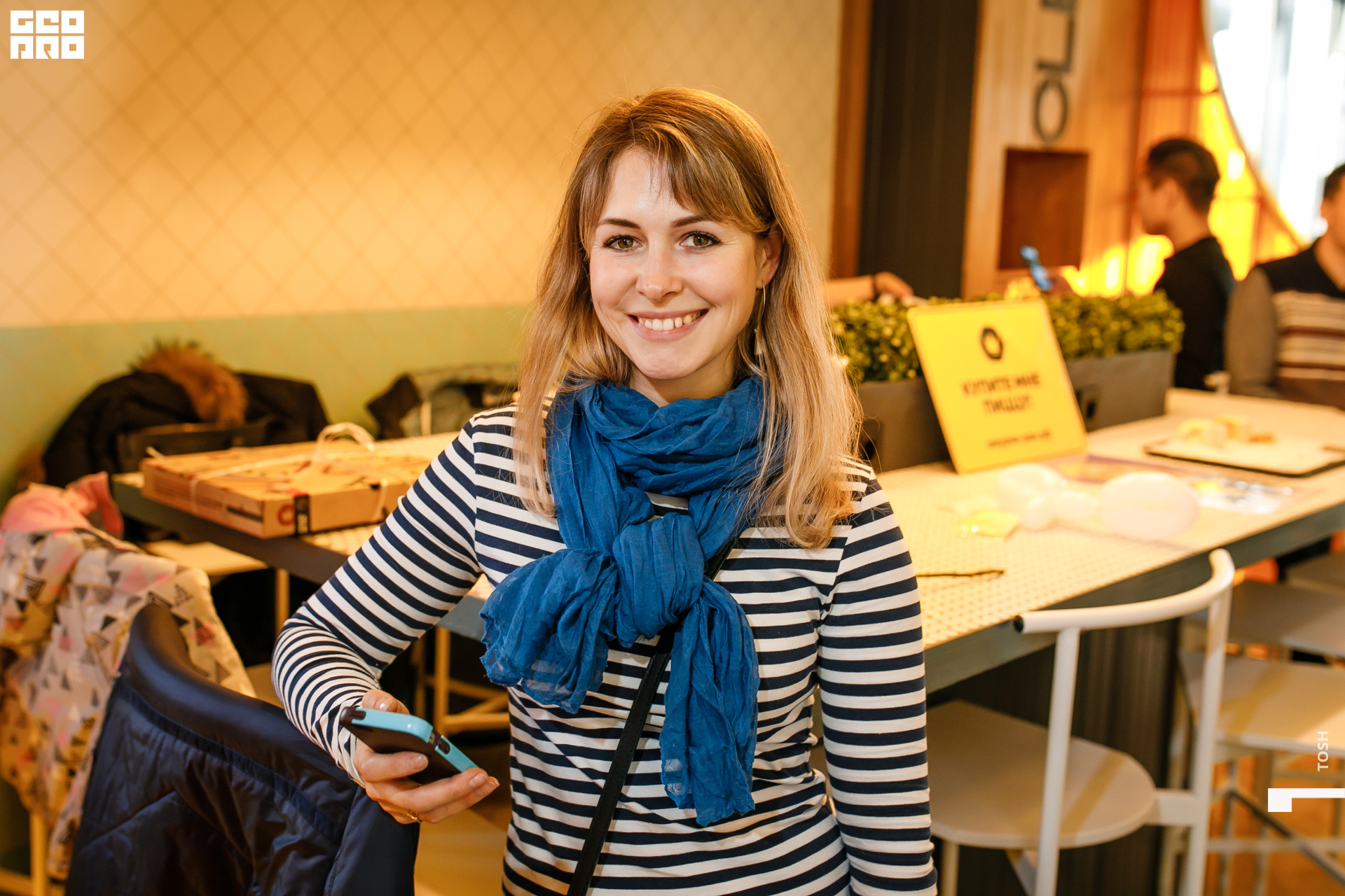 фото (142 из 185).jpg