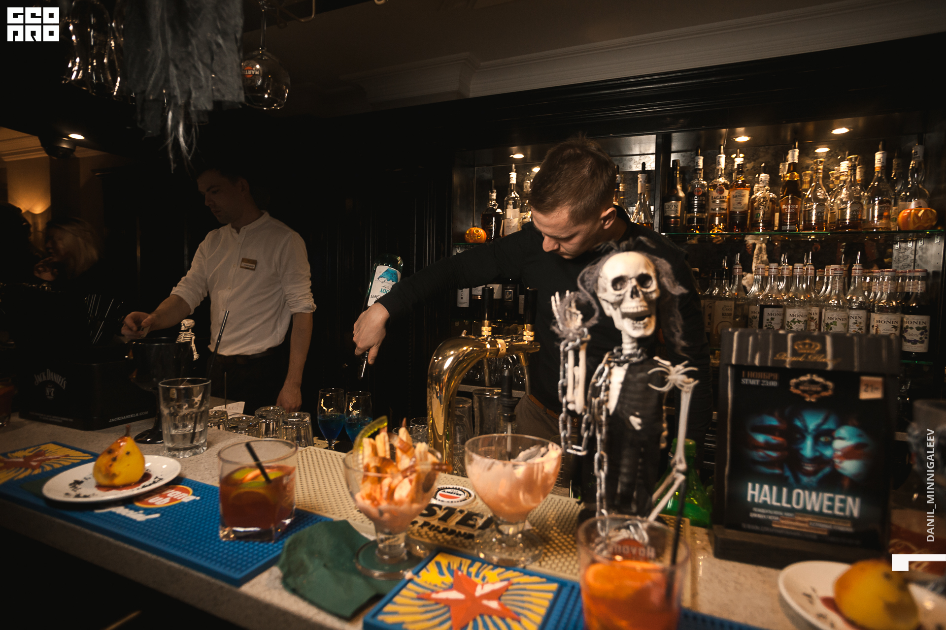 фотография 1 -126.jpg