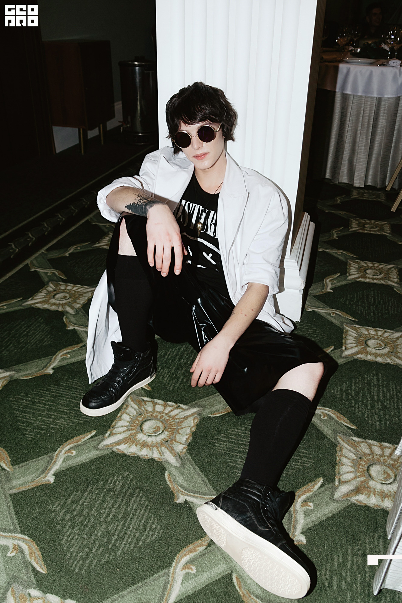 073 191203_172552_uri_0073.jpg