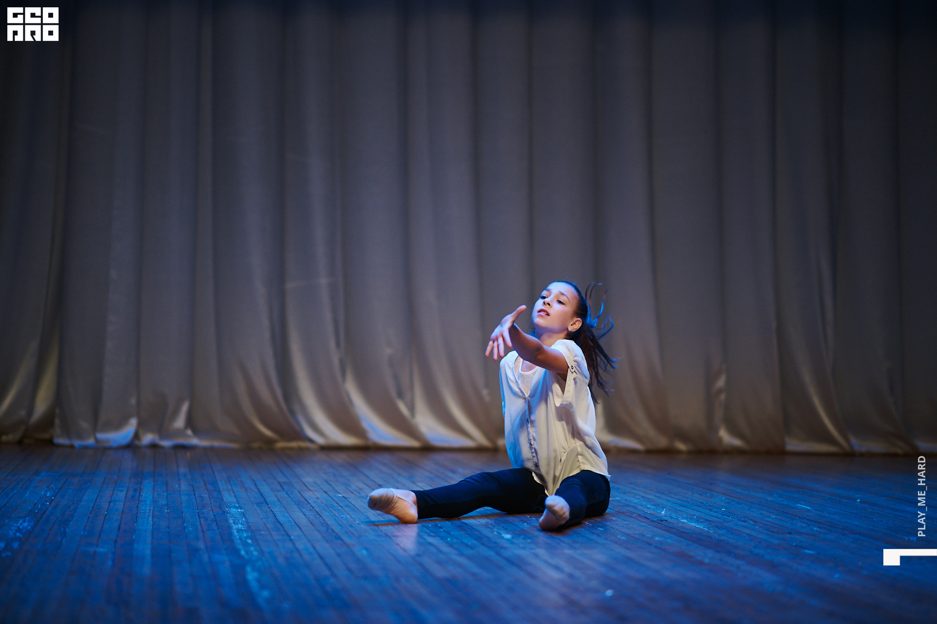 данс хаос 224.jpg