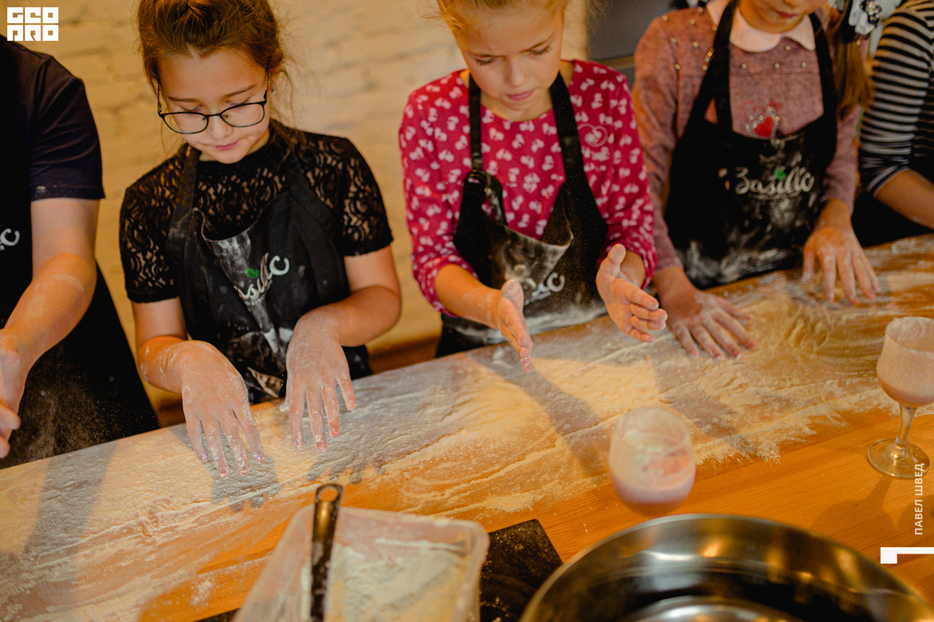 2019-10-13 14-15-78_SHVED.jpg