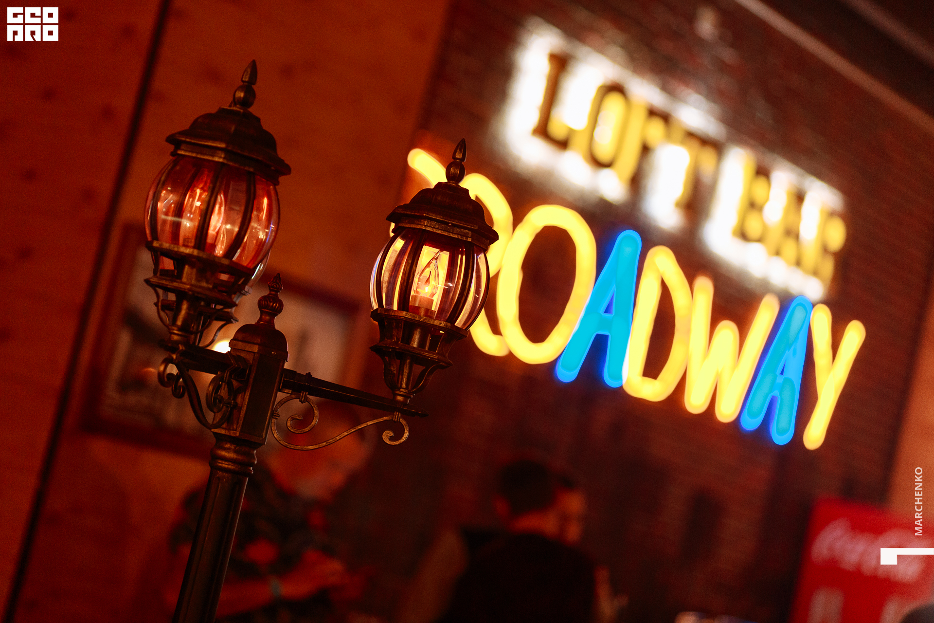 фото (55 of 96).jpg