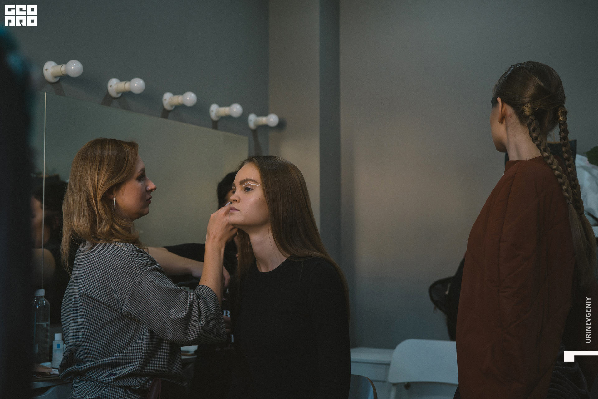 21.10.2020. High Heels (2).jpg