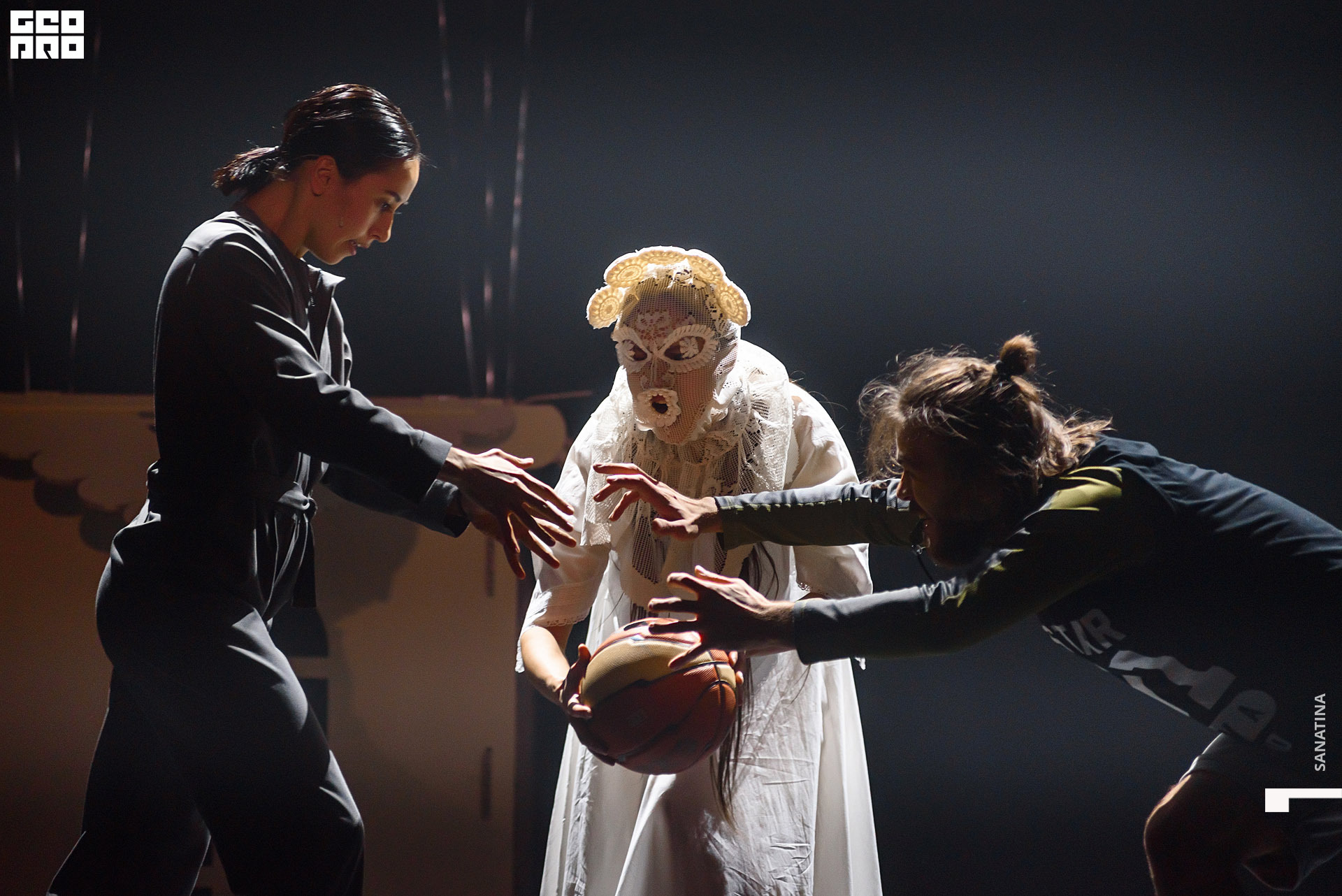 0033_2020-10-25_15-33-25 - Sanatina.jpg