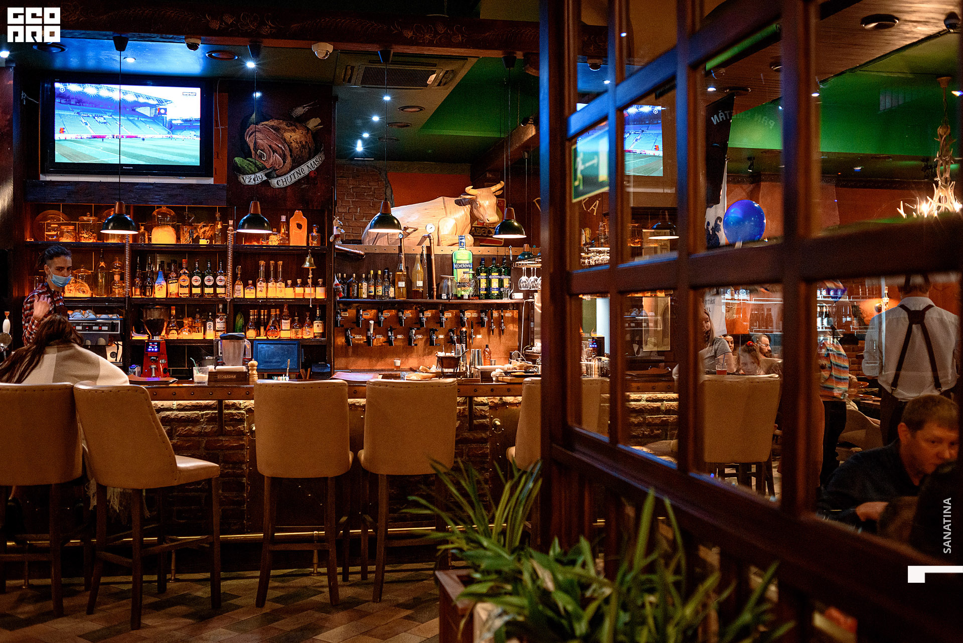 0001_2020-11-01_17-02-16 - Sanatina.jpg