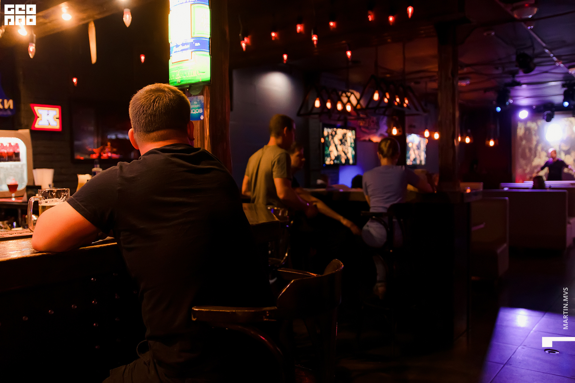 Кузня бар 17.07.2020_00080.jpg