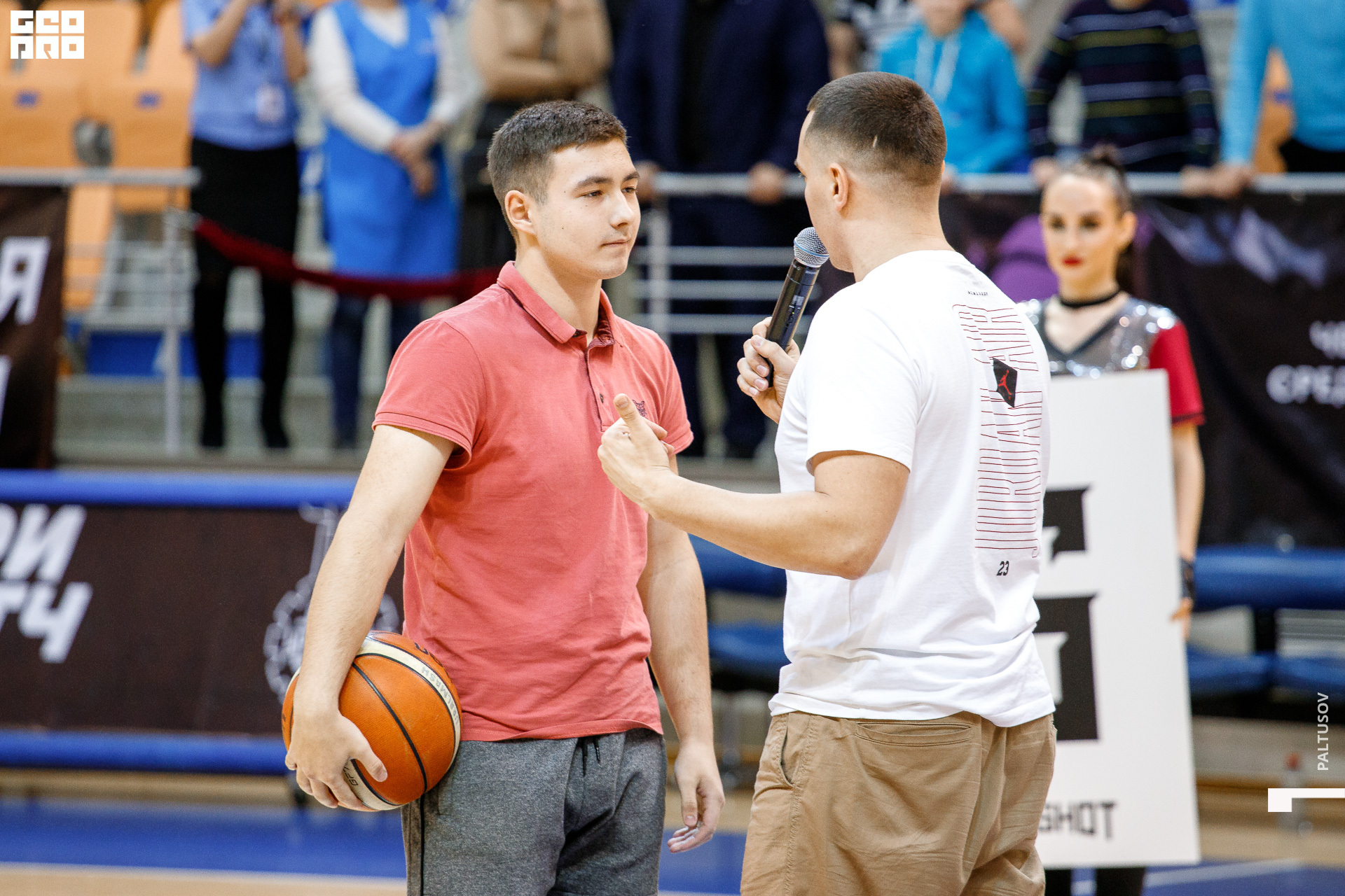 067-2020-02-09-17-34-50 - Paltusov.jpg