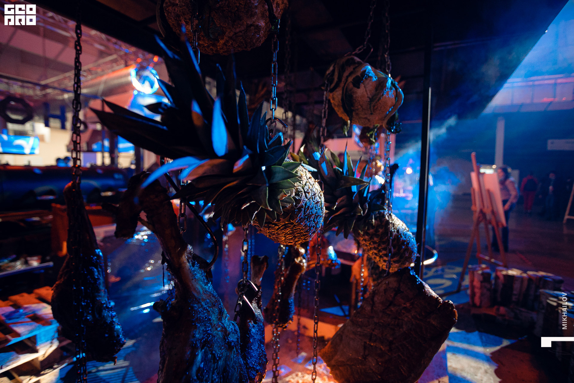 087-31-10-2020-14-32-Агонь - Михайлов - 1920.jpg