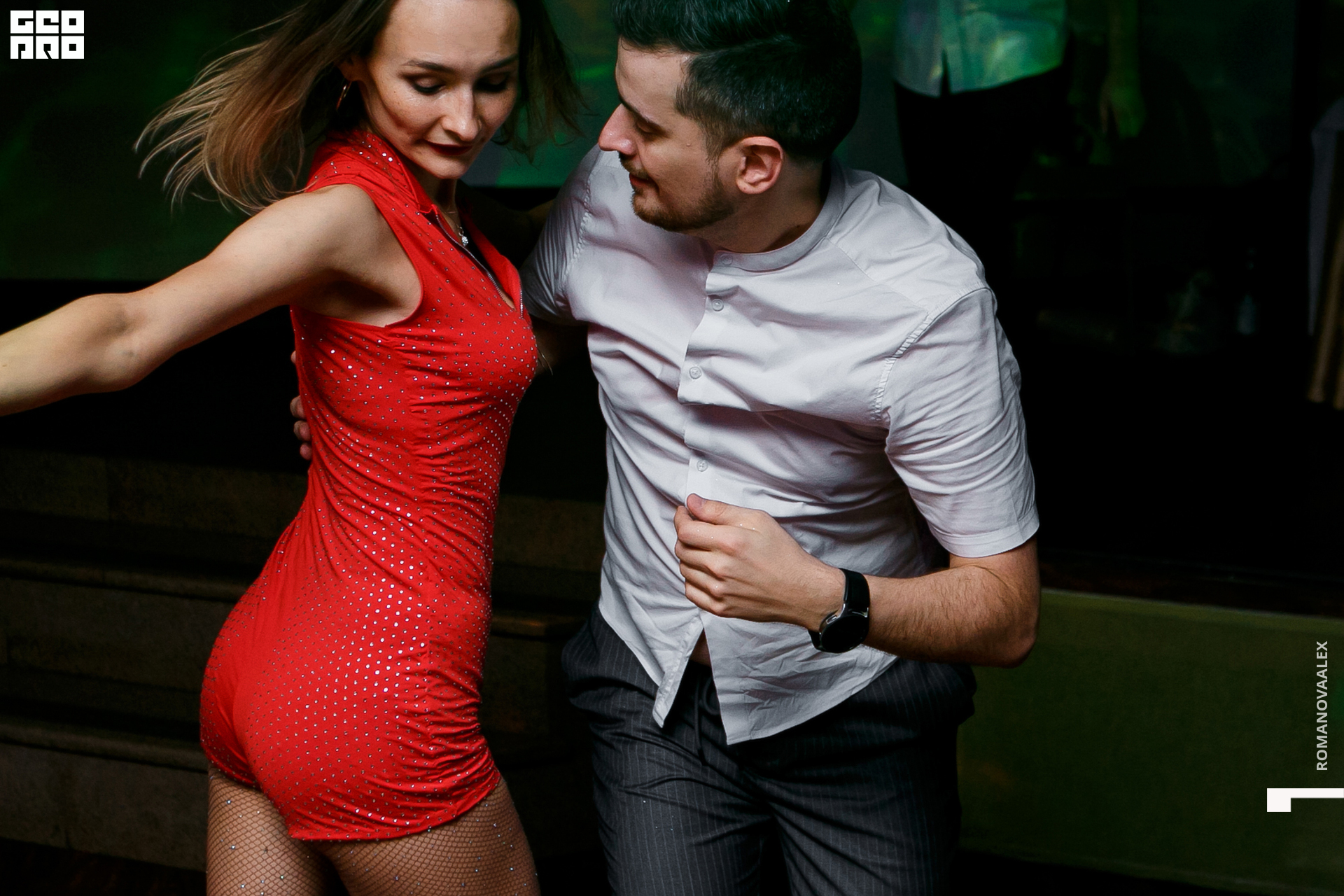 0176 2019-11-17 00-33-26_Романова.jpg