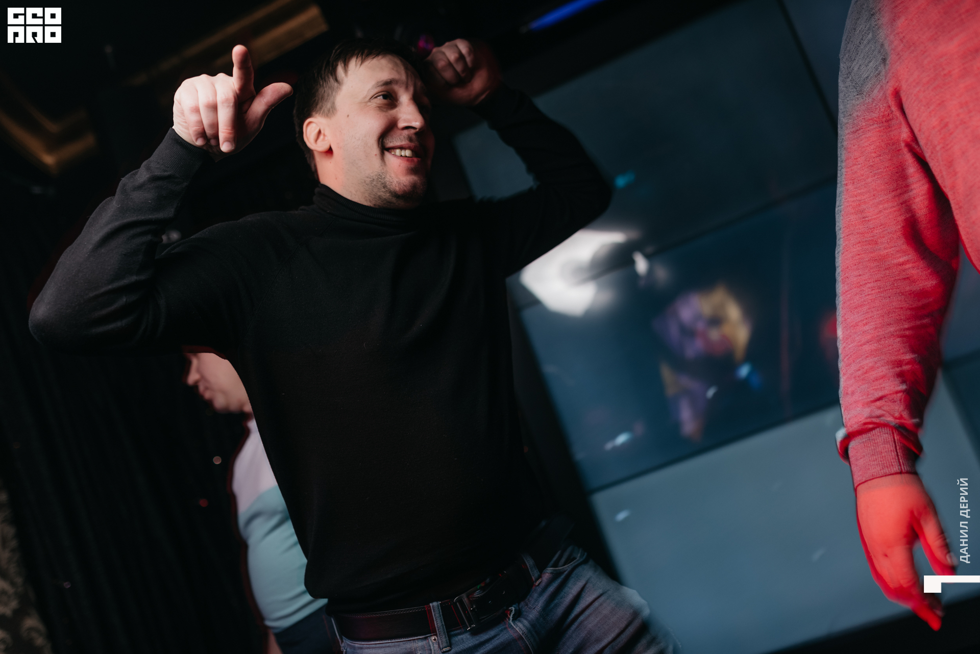 DeriyPhoto (16 of 46).jpg