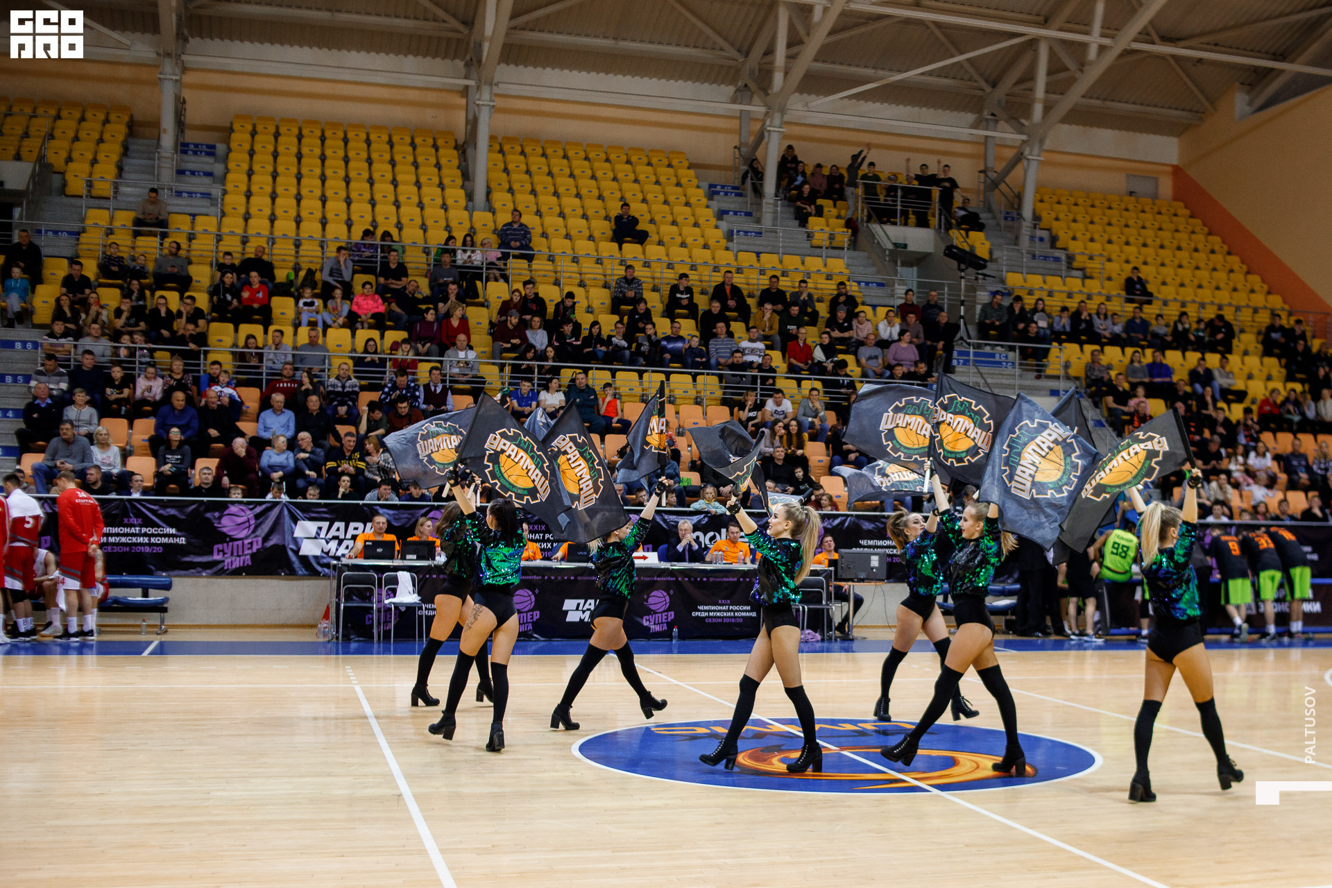 104-2020-02-09-18-17-21 - Paltusov.jpg