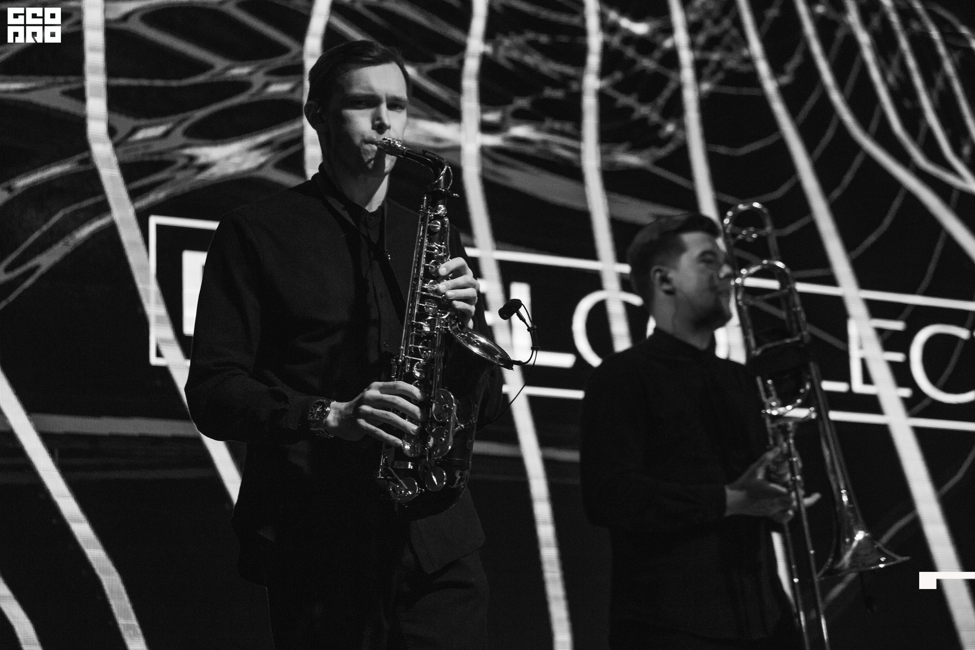 393 191203_203534_uri_0393.jpg