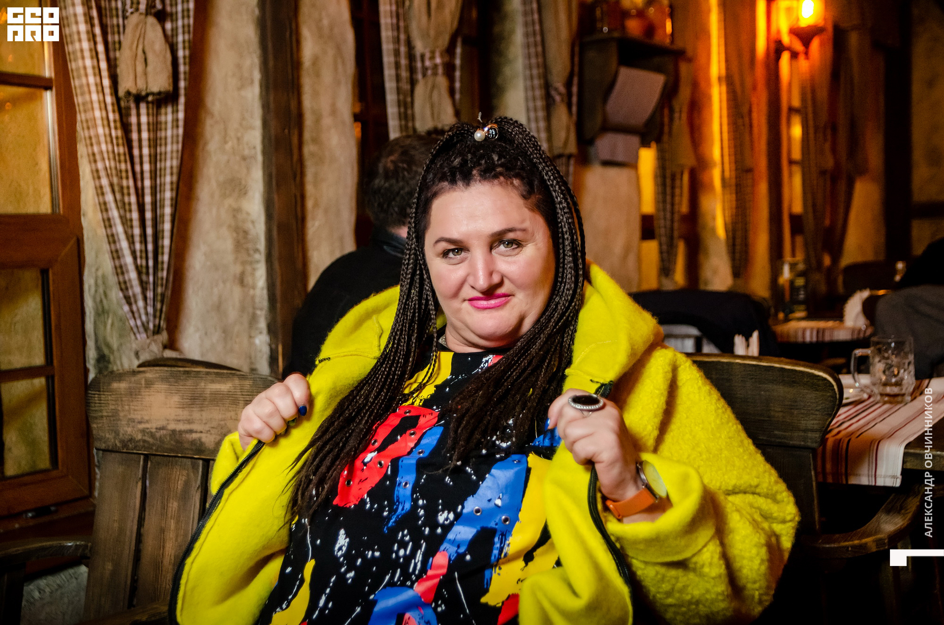 Фото 042 копия.jpg