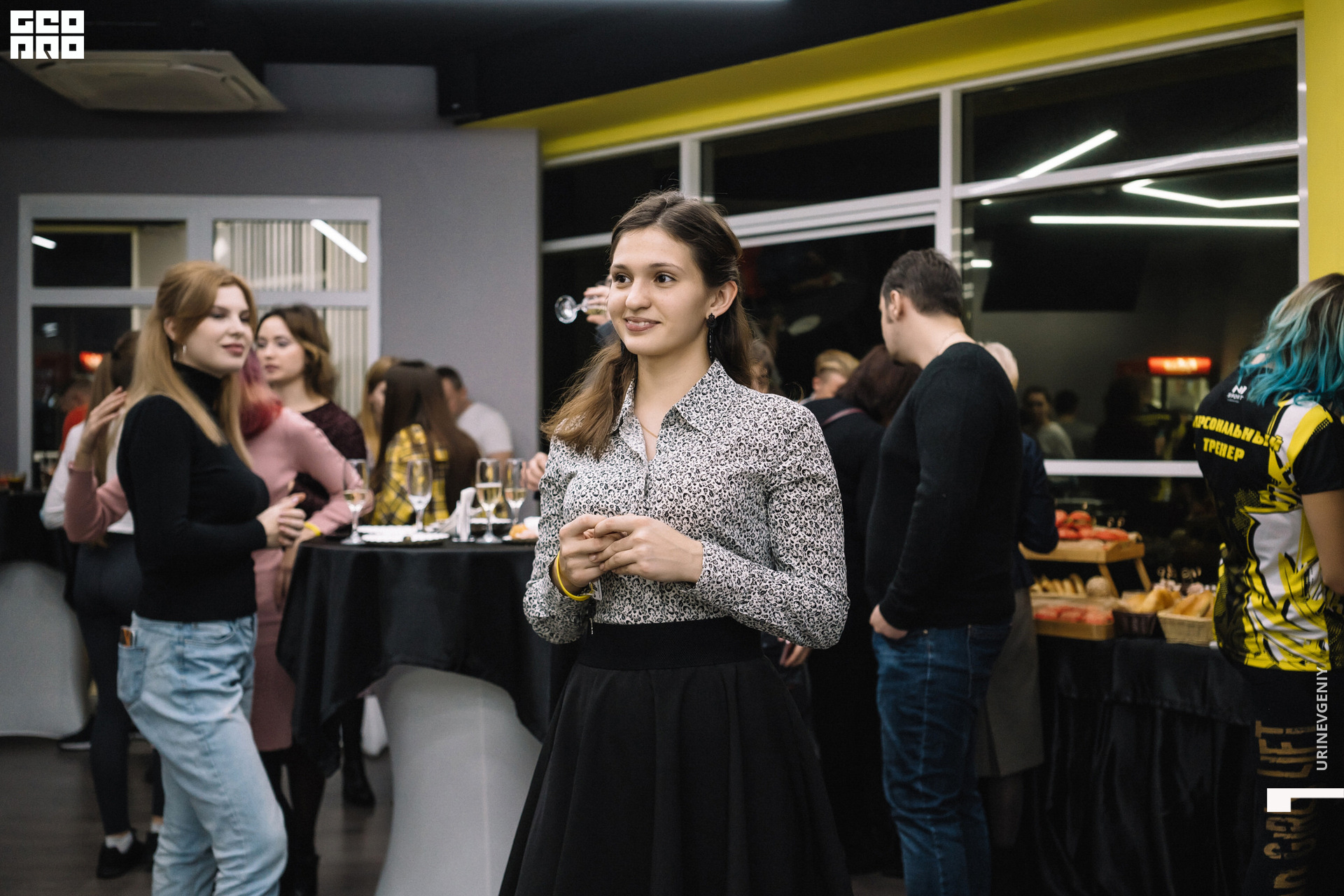 29.11. octagon fit (41).jpg