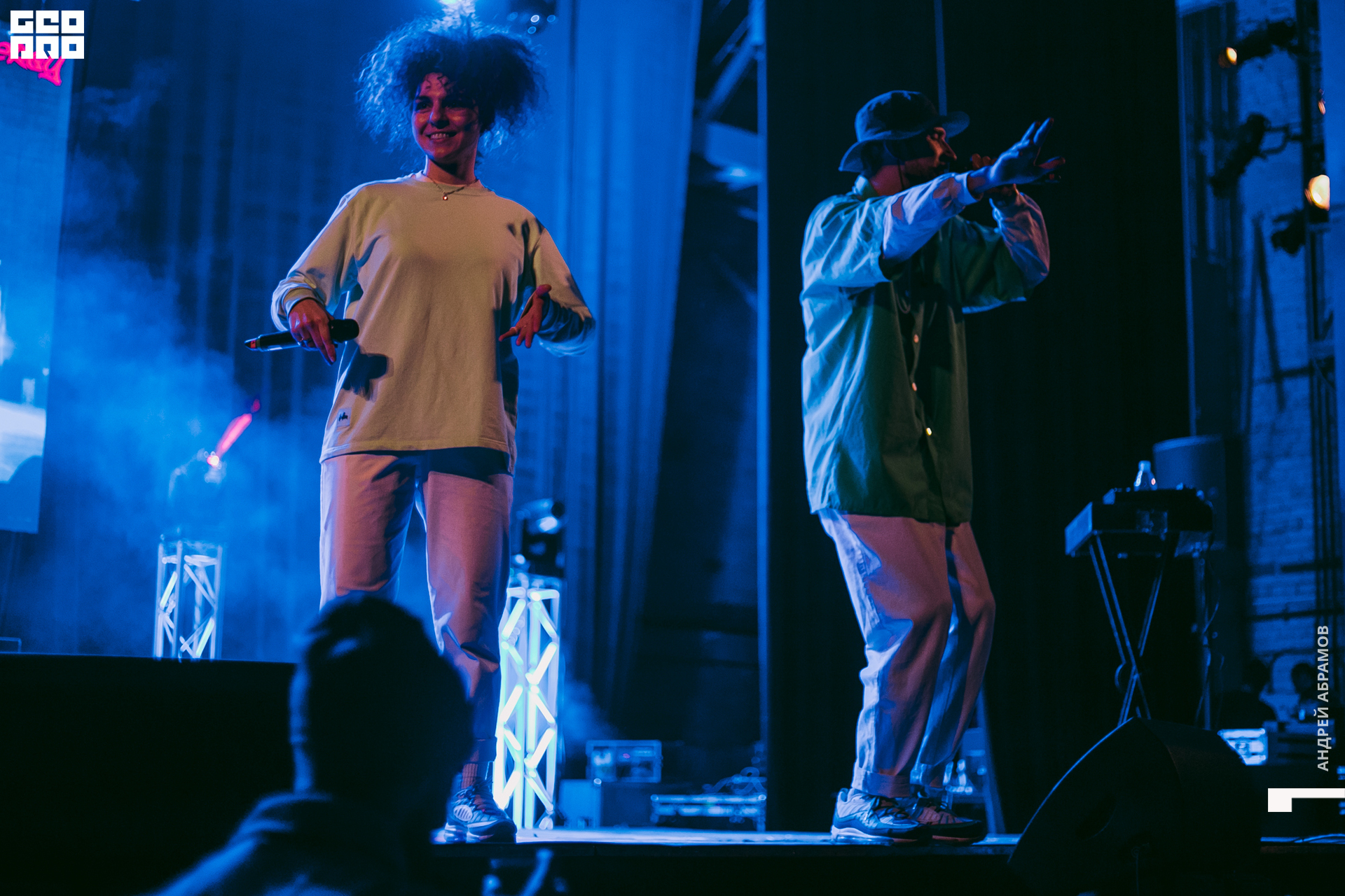 011219 Energy Абрамов 0173.jpg