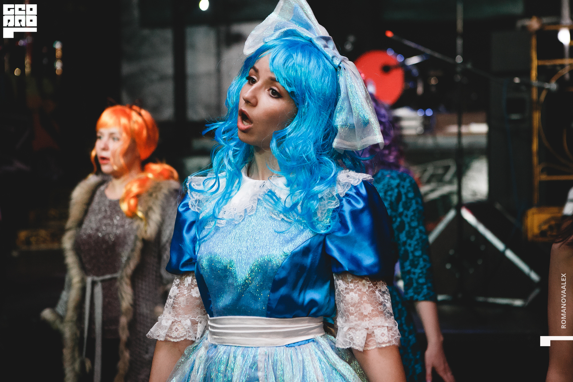 0132 2019-12-22 00-03-23_Романова.jpg