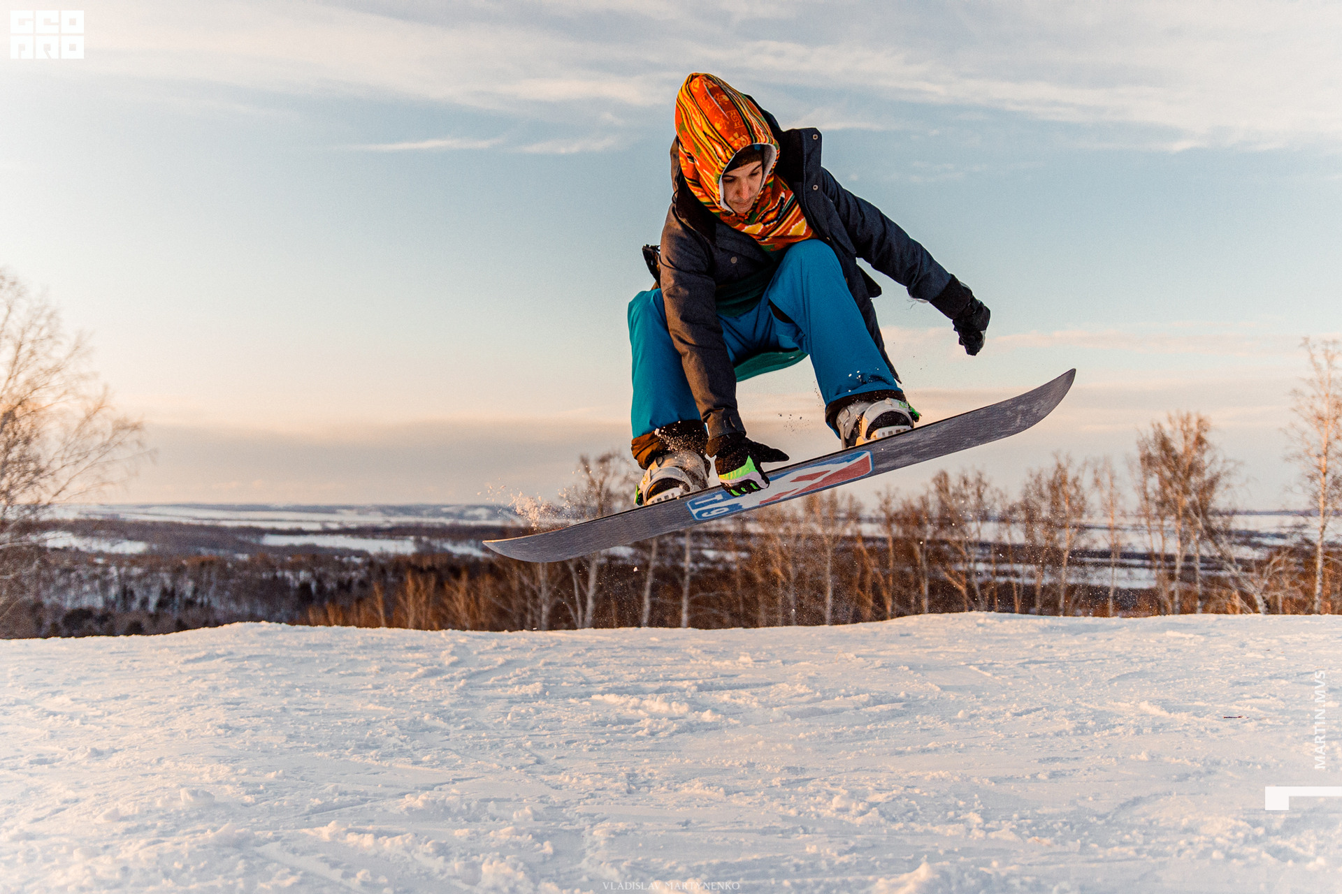 Лесная 26 января_00152.jpg