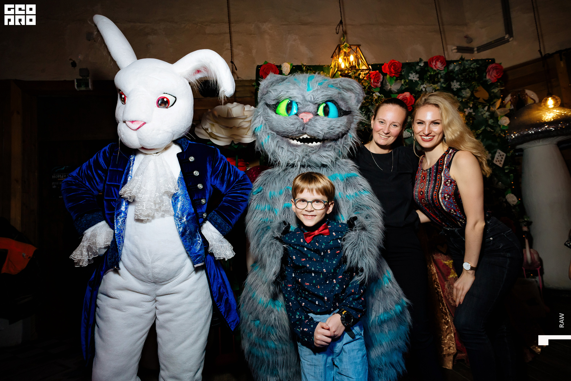 31.12.19 Груша_033.jpg