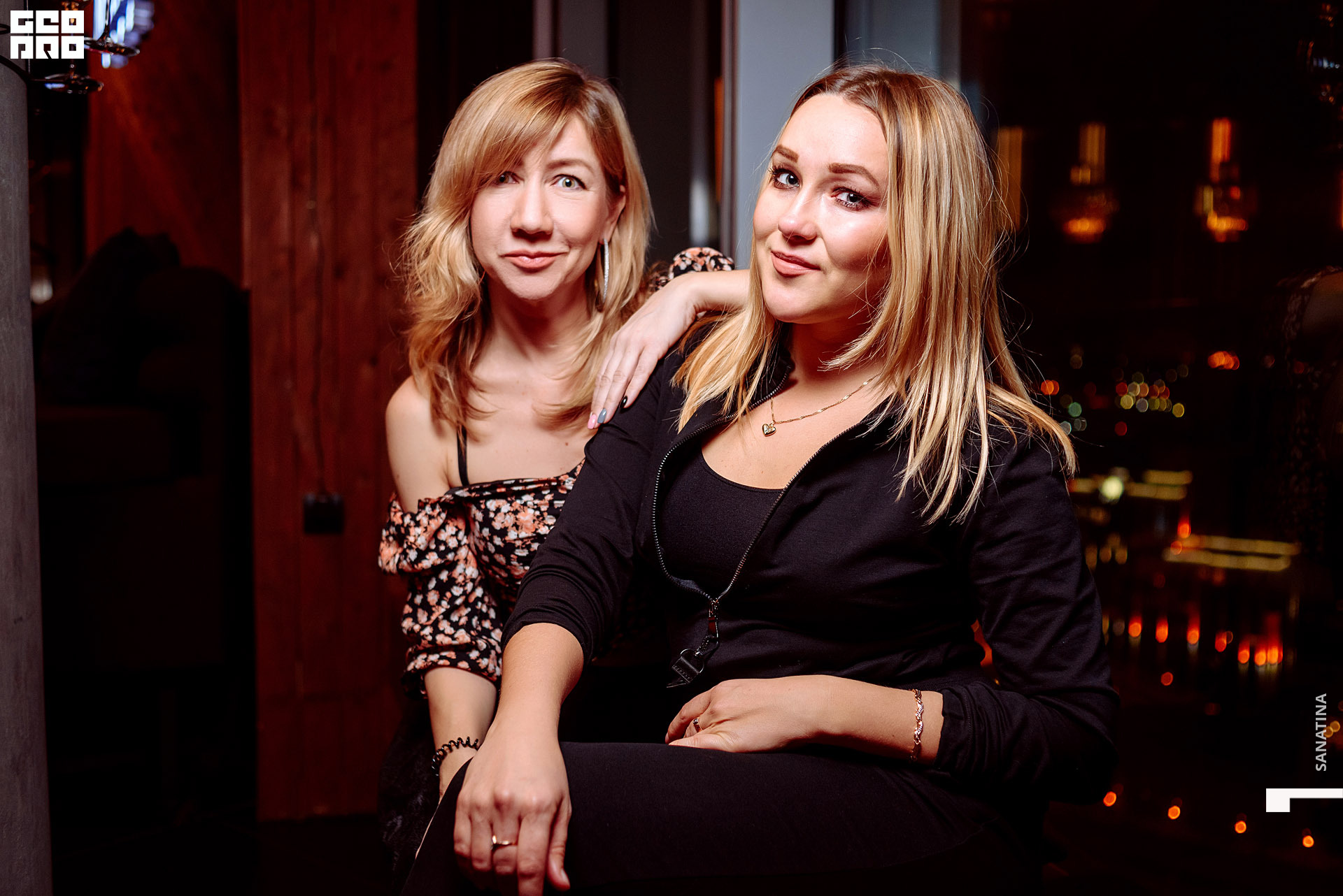 0014-2019-11-22-21-39-57 - Sanatina.jpg