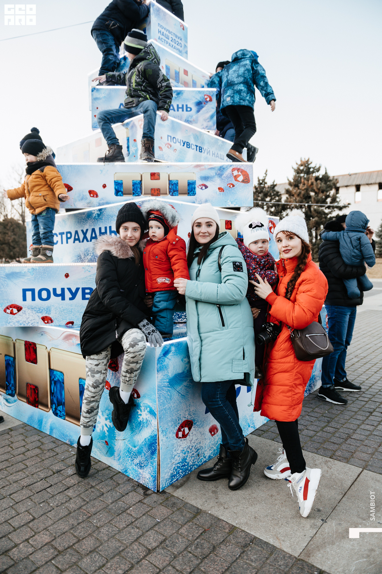 untitled (49 of 97).jpg