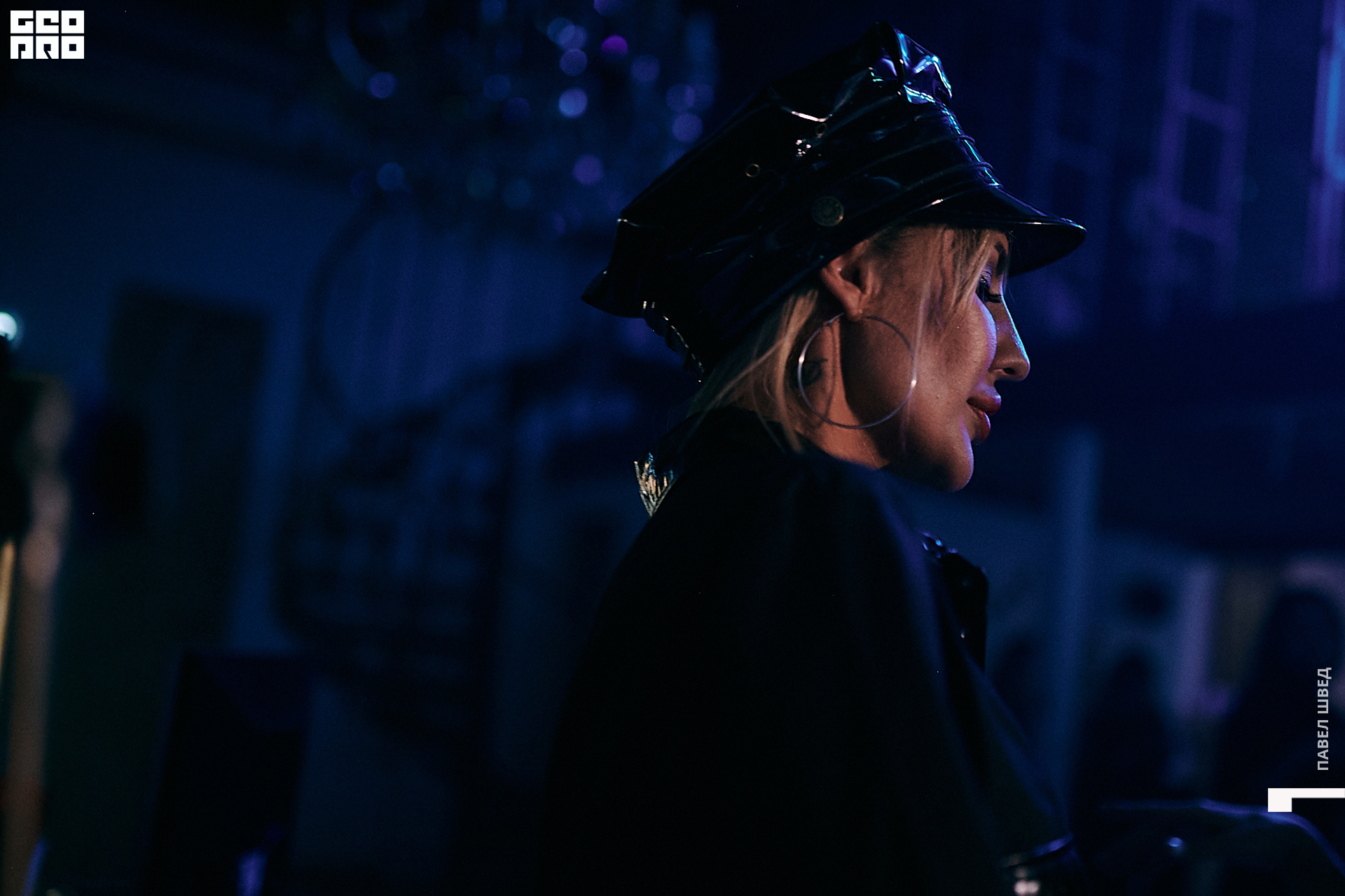 2019-10-31 19-30-00_SHVED_0187.jpg