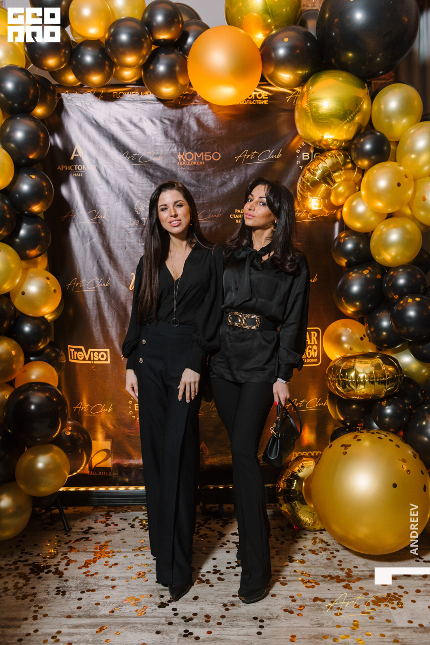 без имени (138 из 292).jpg