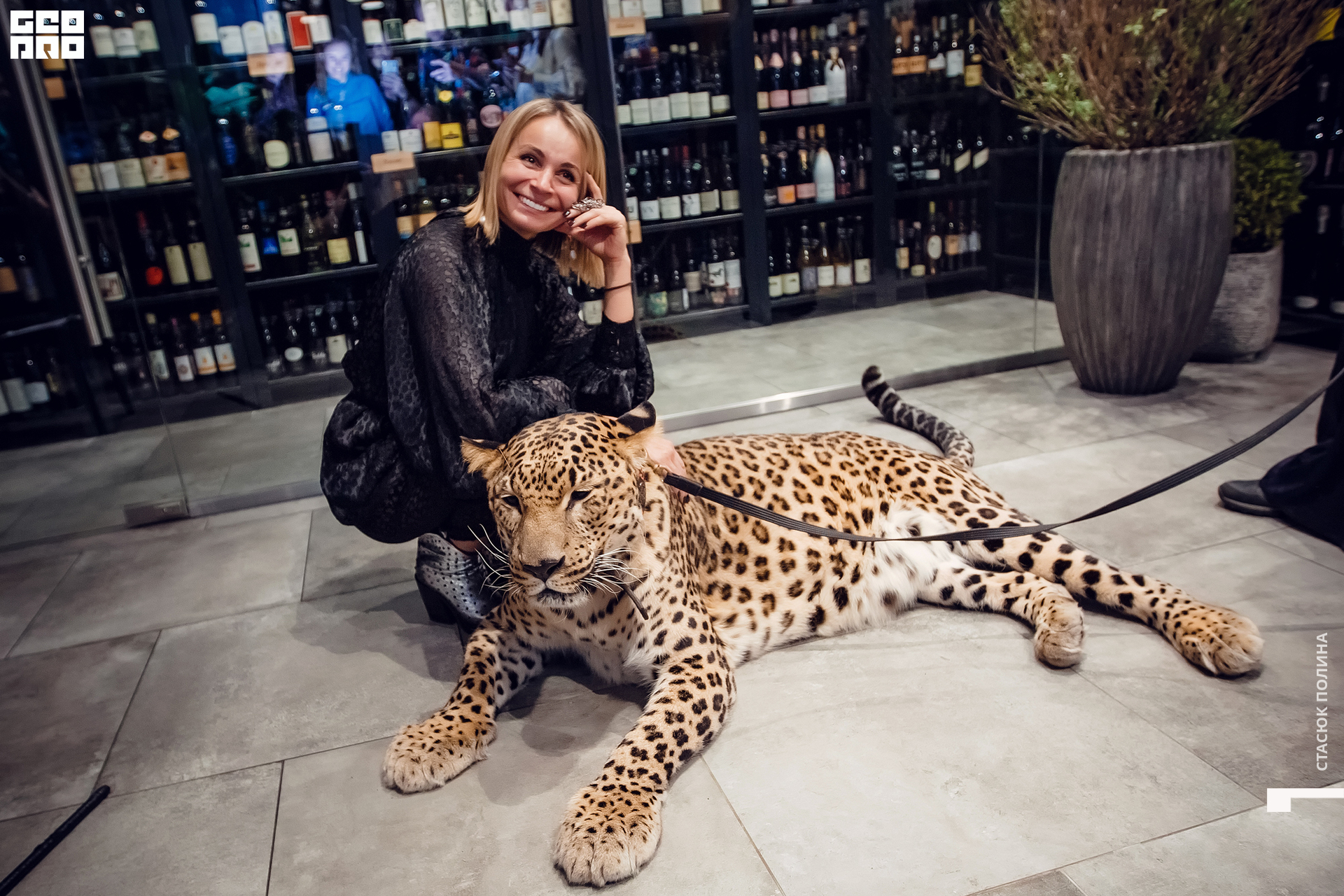 кино вино и домино - 198.jpg