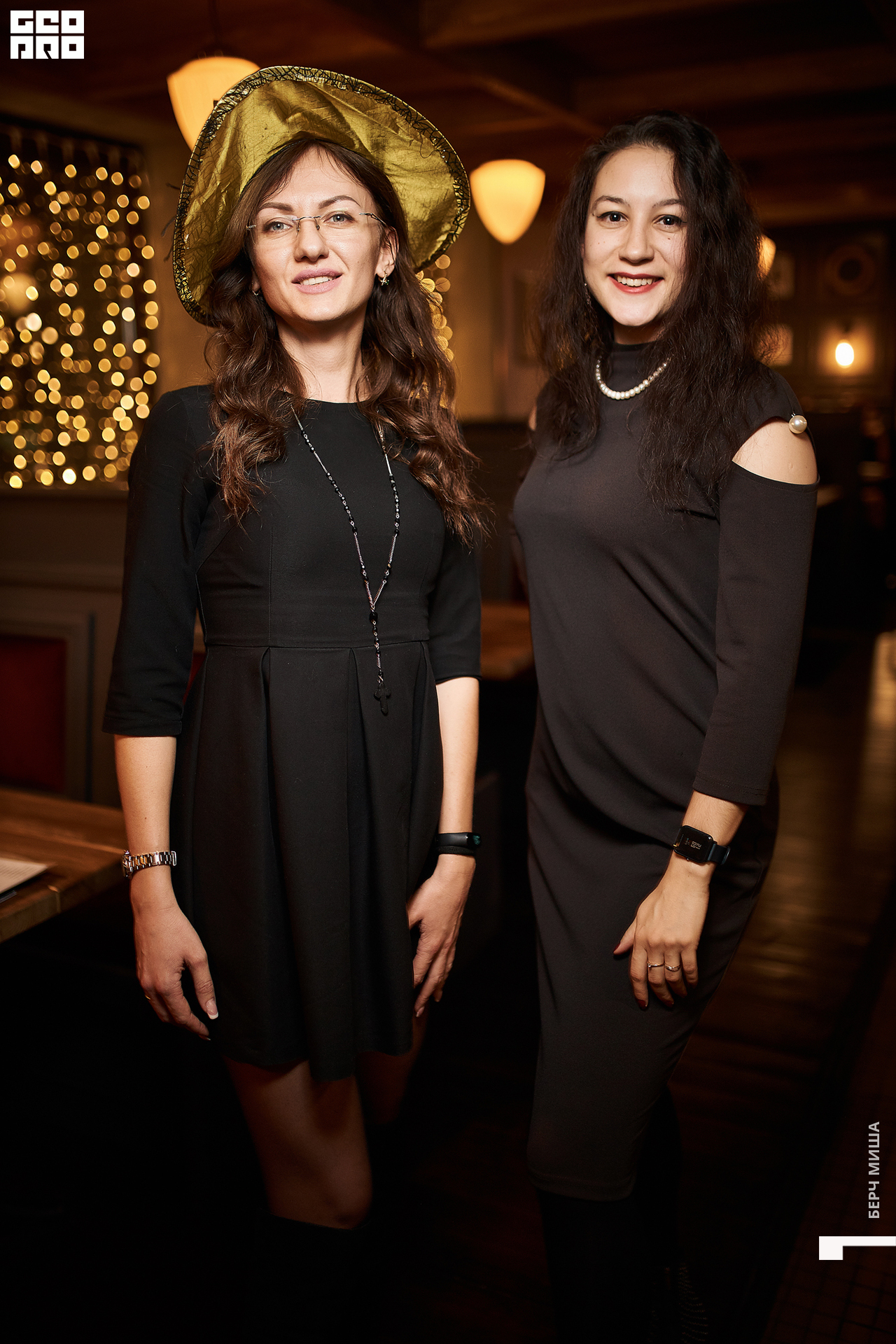 @misha.byorch 0054.jpg