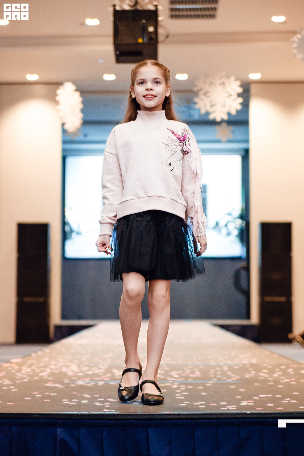 2019-12-15 17-00-00_Shved_Вокс_0627.jpg