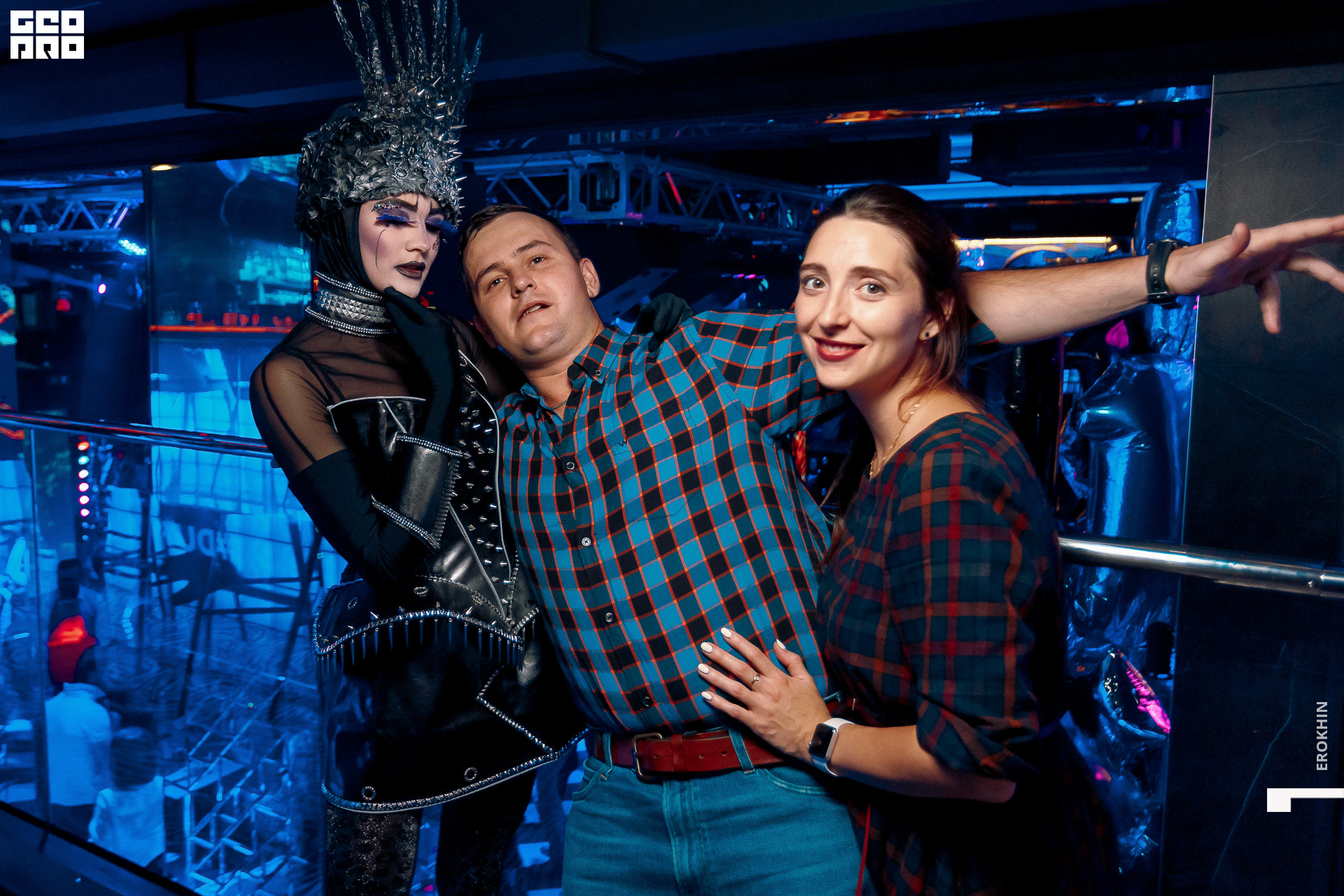 025-2019_10_21-07_26_25 - EROKHIN.jpg