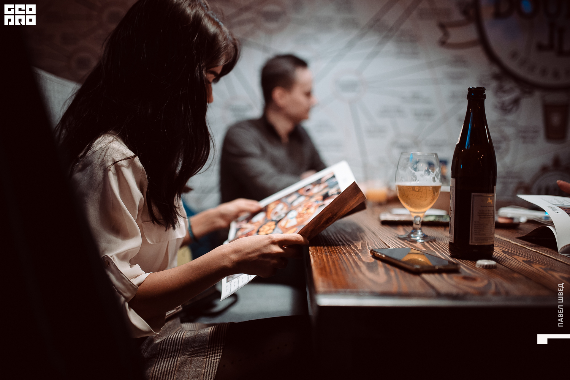 2019-12-25 20-10-00_SHVED_0028.jpg