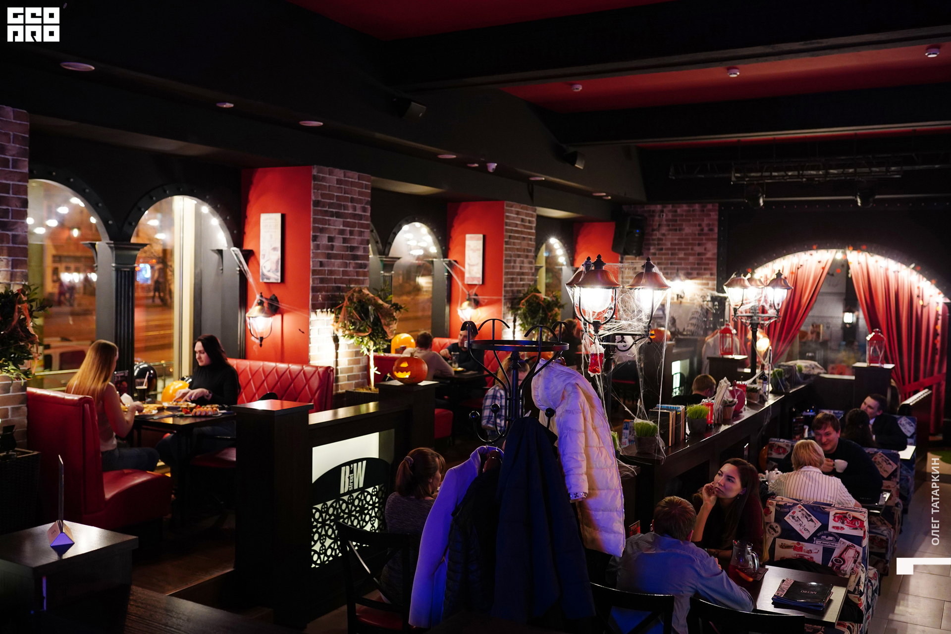 19-10-25 20-05-45_Татаркин.jpg