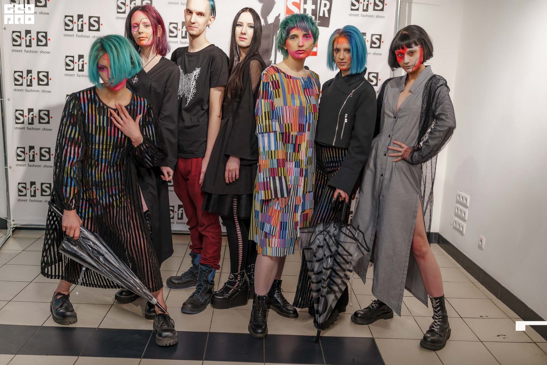 01.02.20_StreetFashionShow АртМуза_0677.JPG