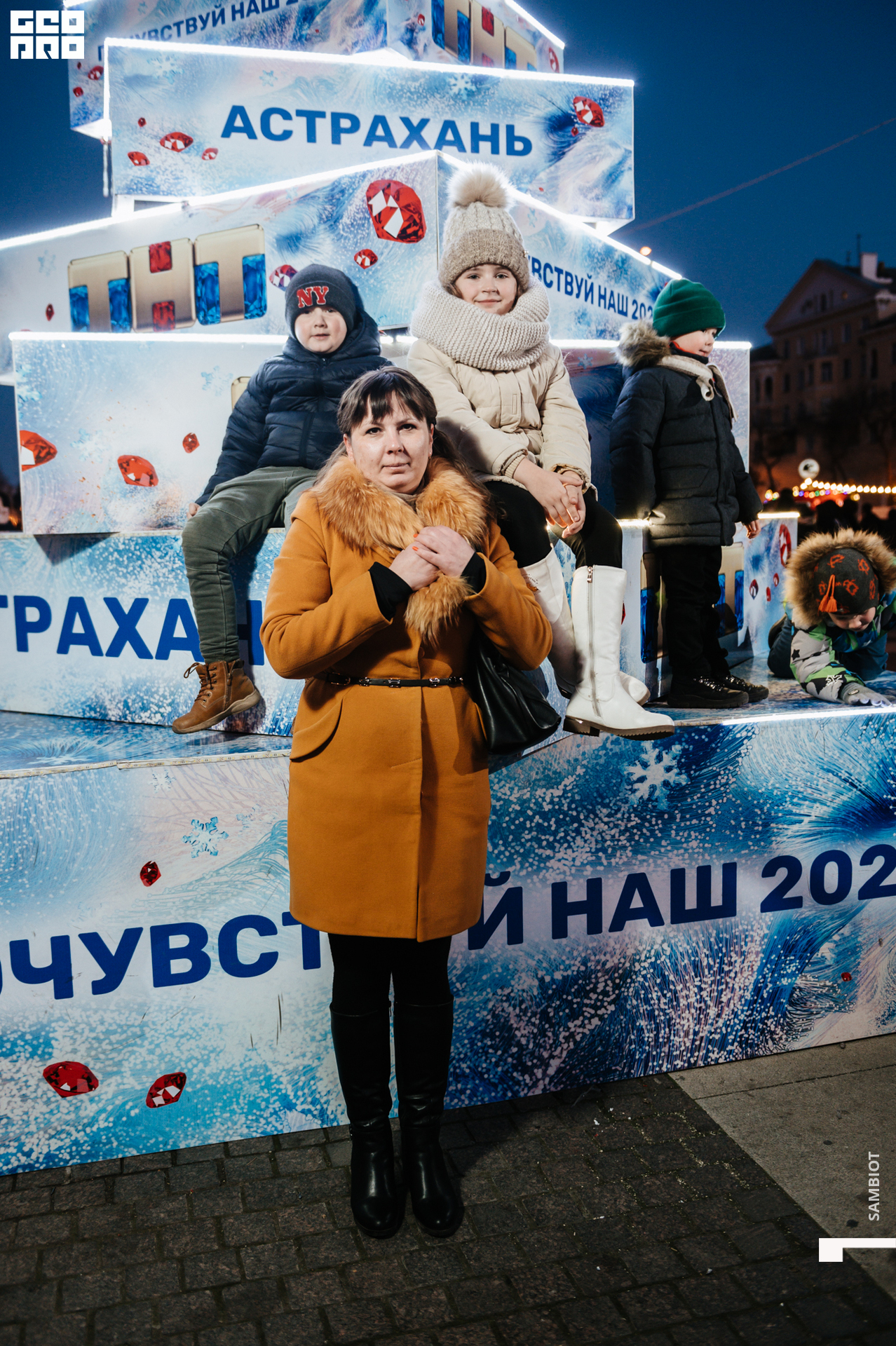 untitled (78 of 97).jpg