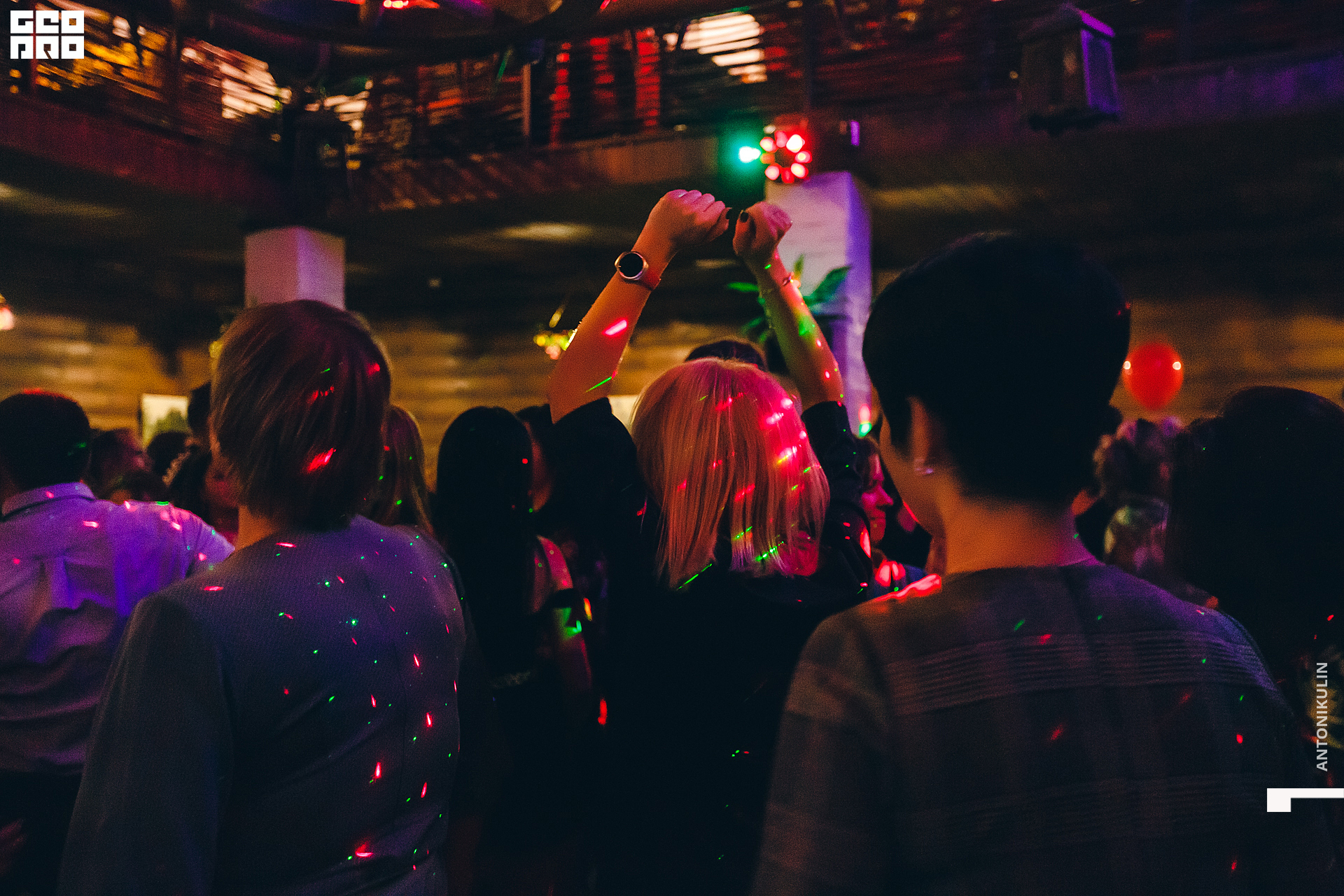 untitled shoot-2379.jpg