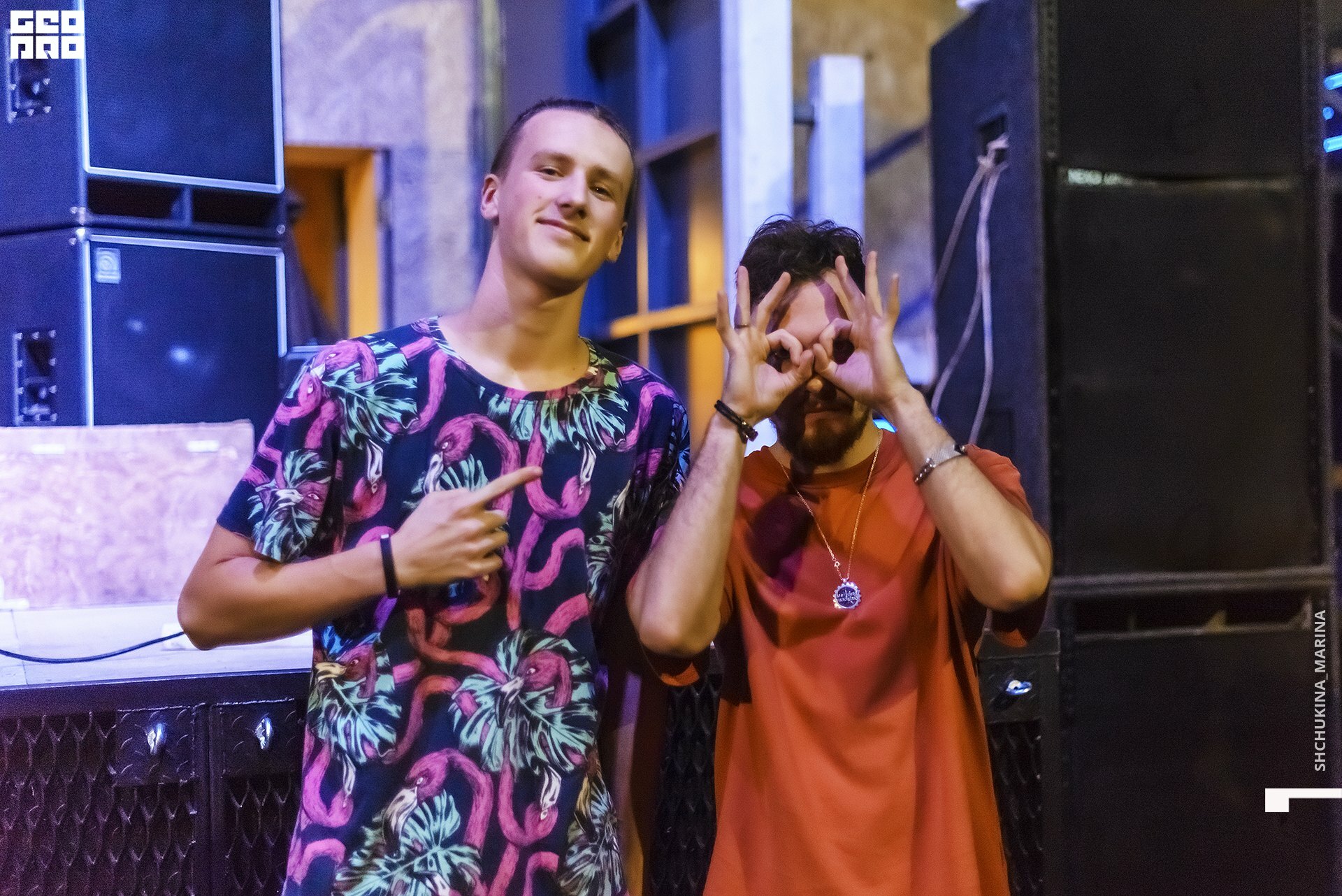 16.10.2019 неон-184.jpg