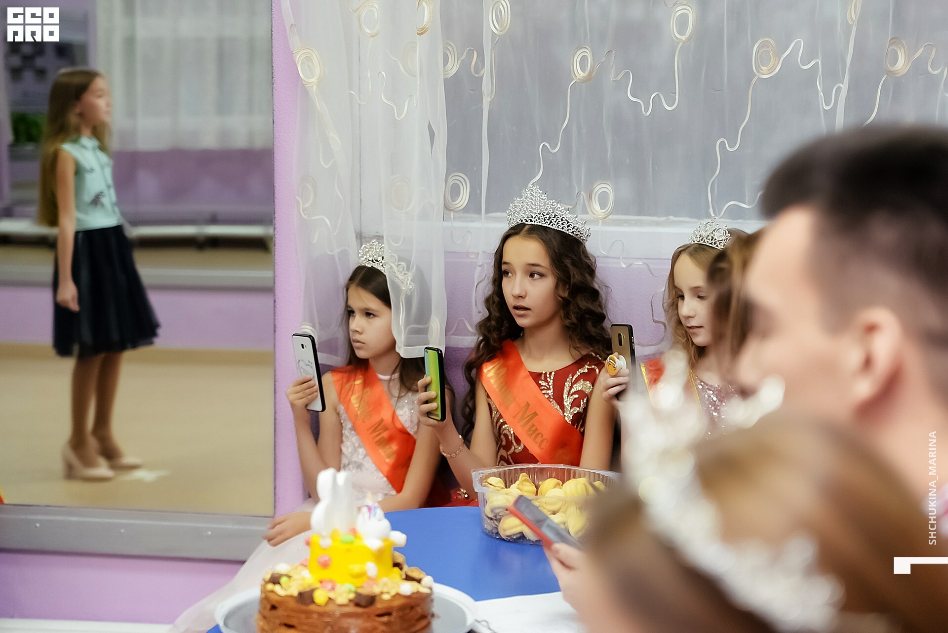 20.10.2019 кастинг цвет-157.jpg