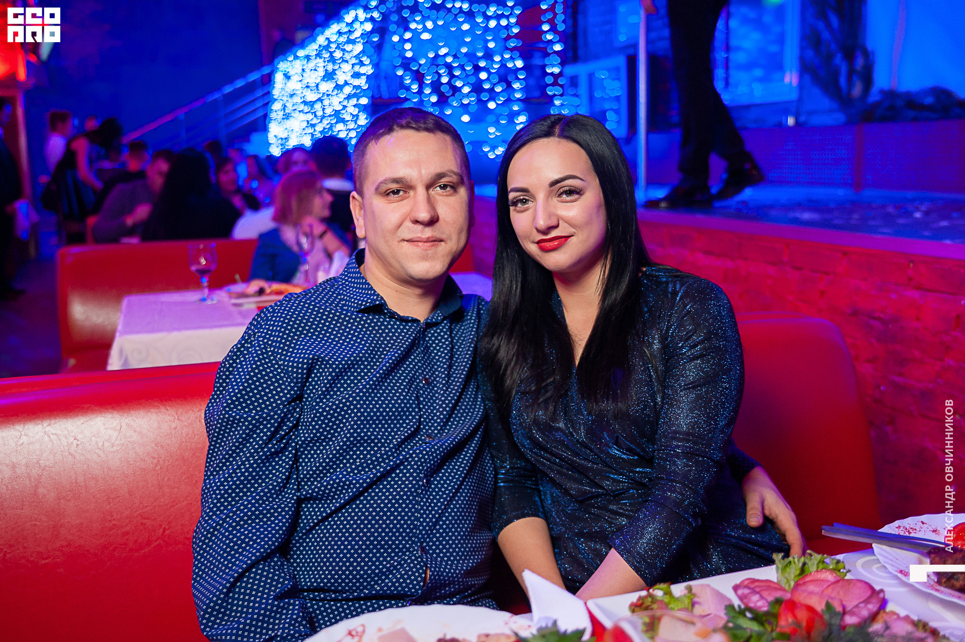 Фото 015 копия.jpg