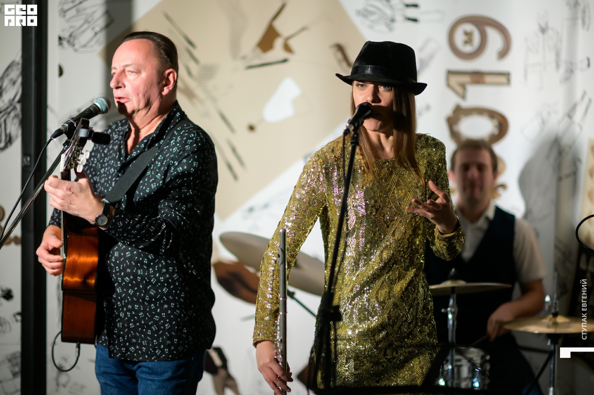 untitled (305 of 369).jpg