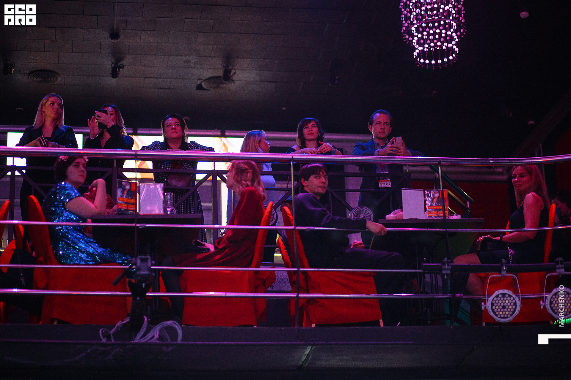 фото (39 of 109).jpg