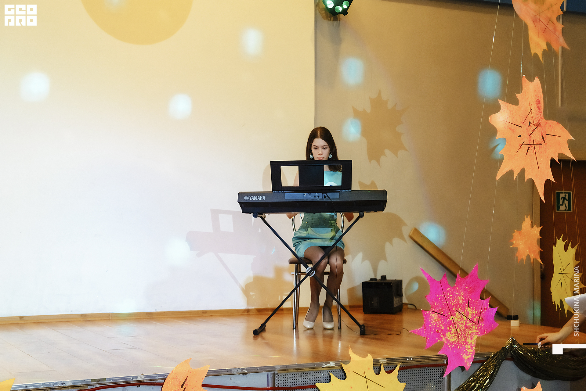 11.11.2019 мисс талант-251.jpg