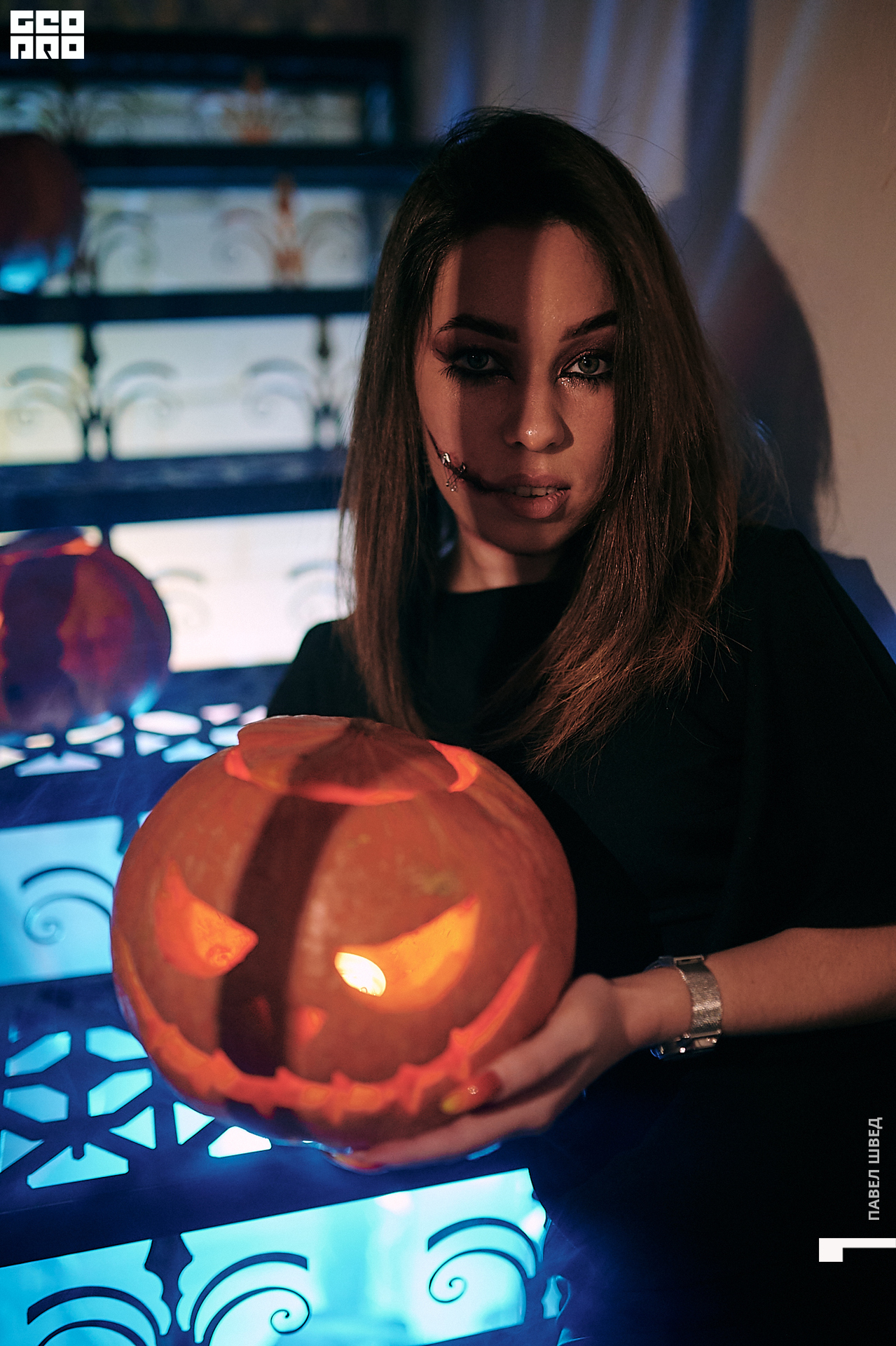 2019-10-31 19-30-00_SHVED_0102.jpg