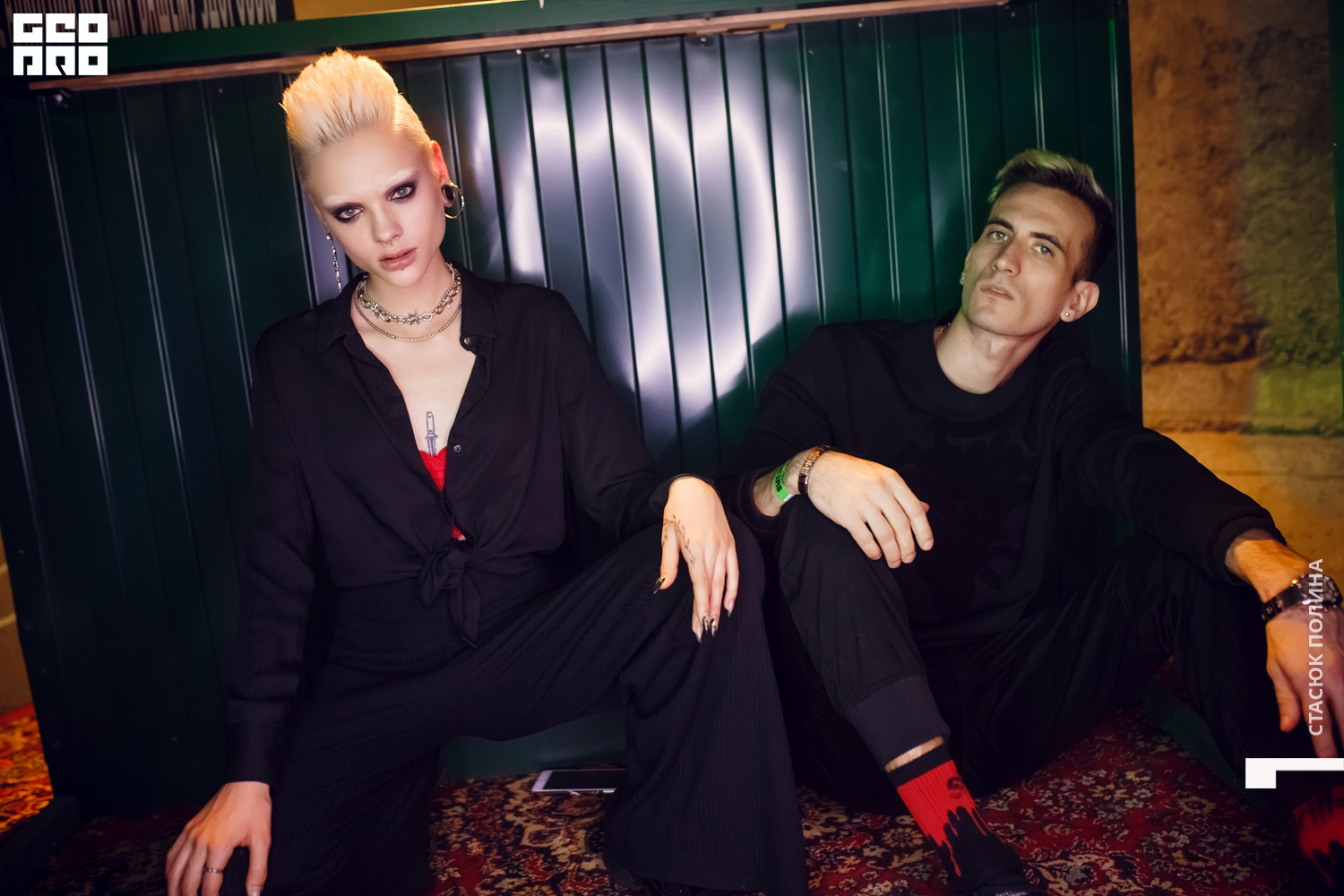 jameson подземка 14.06.2019 - 56.jpg