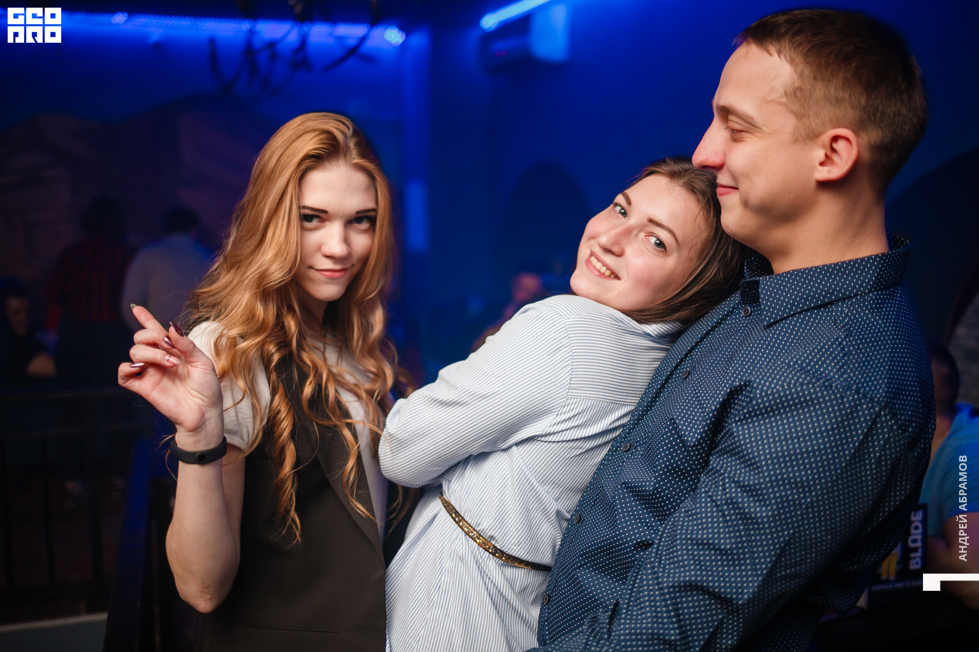 231119 Шишка Абрамов 0108.jpg